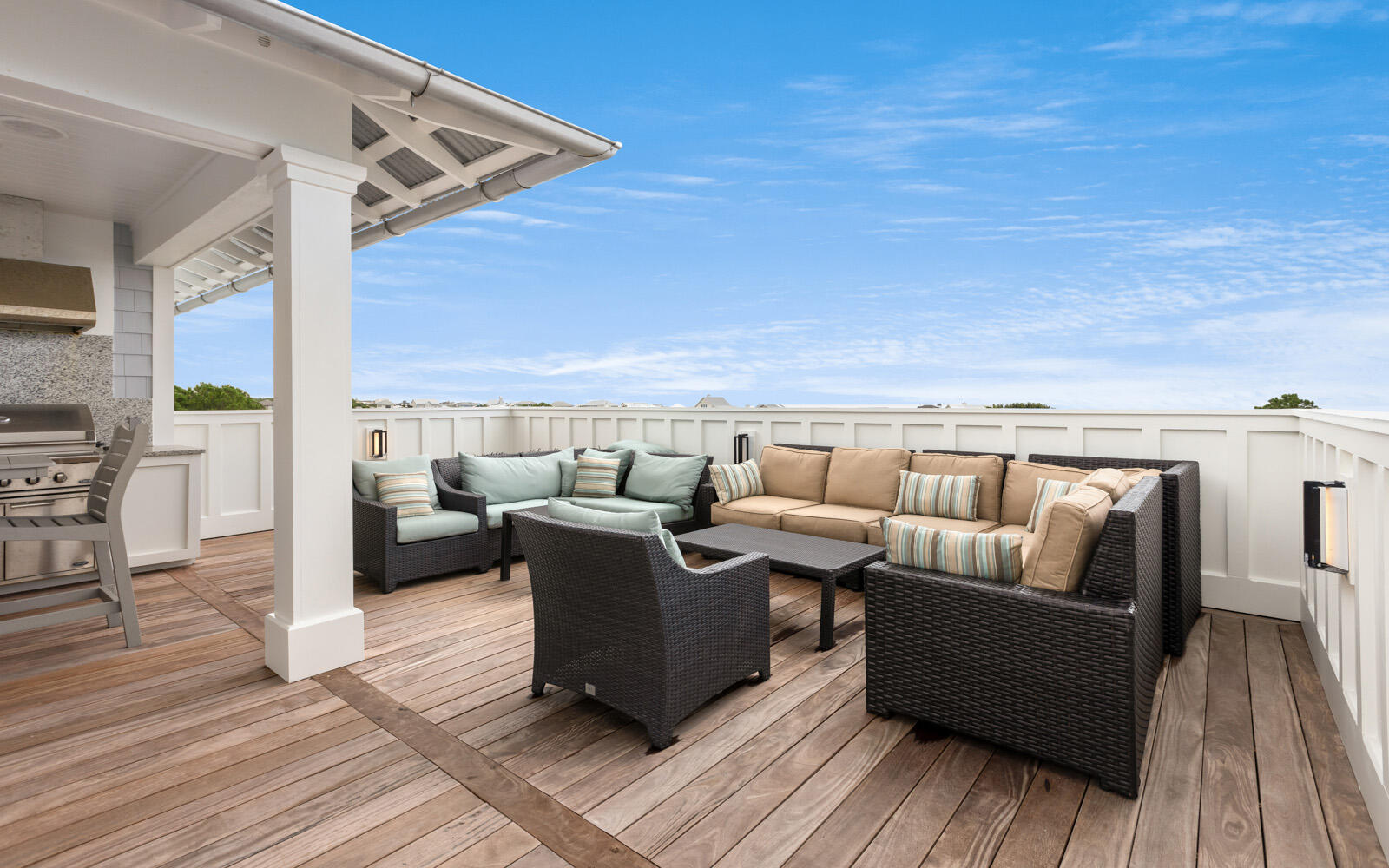 3959 W County Hwy 30a Santa Rosa Beach FL 32459