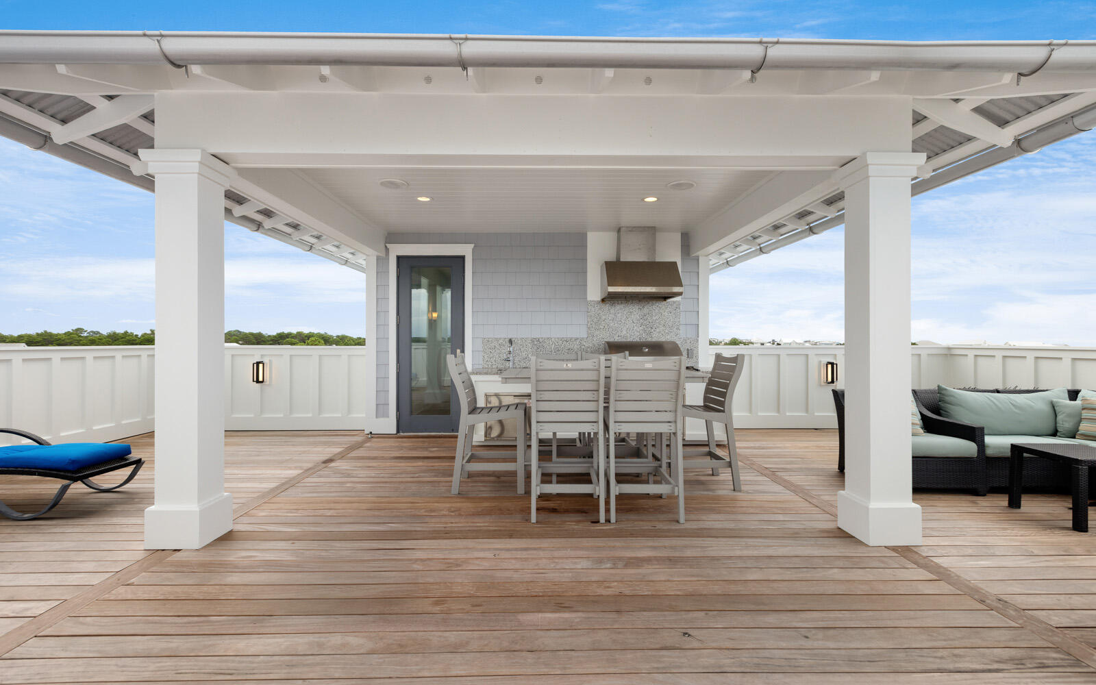 3959 W County Hwy 30a Santa Rosa Beach FL 32459