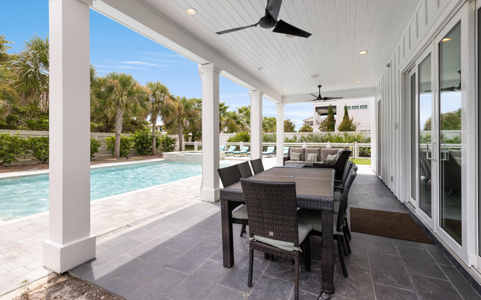 3959 W County Hwy 30a Santa Rosa Beach FL 32459