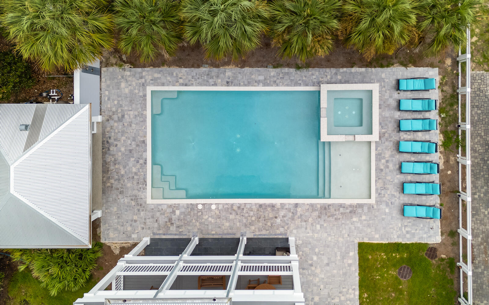 3959 W County Hwy 30a Santa Rosa Beach FL 32459