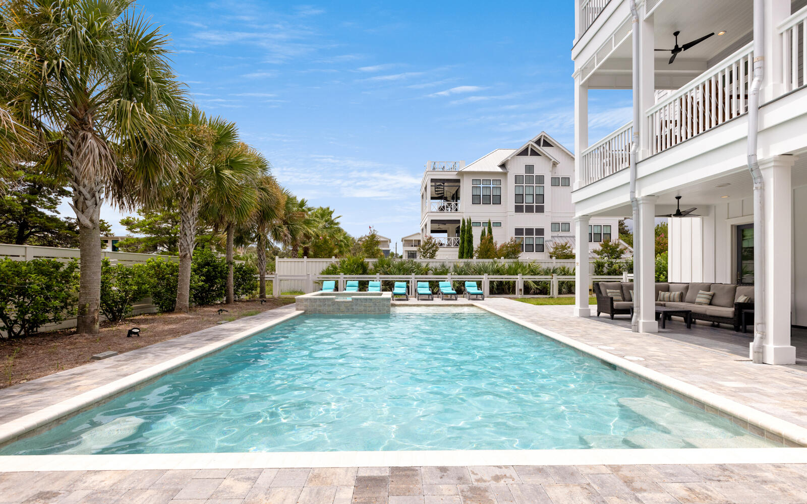 3959 W County Hwy 30a Santa Rosa Beach FL 32459