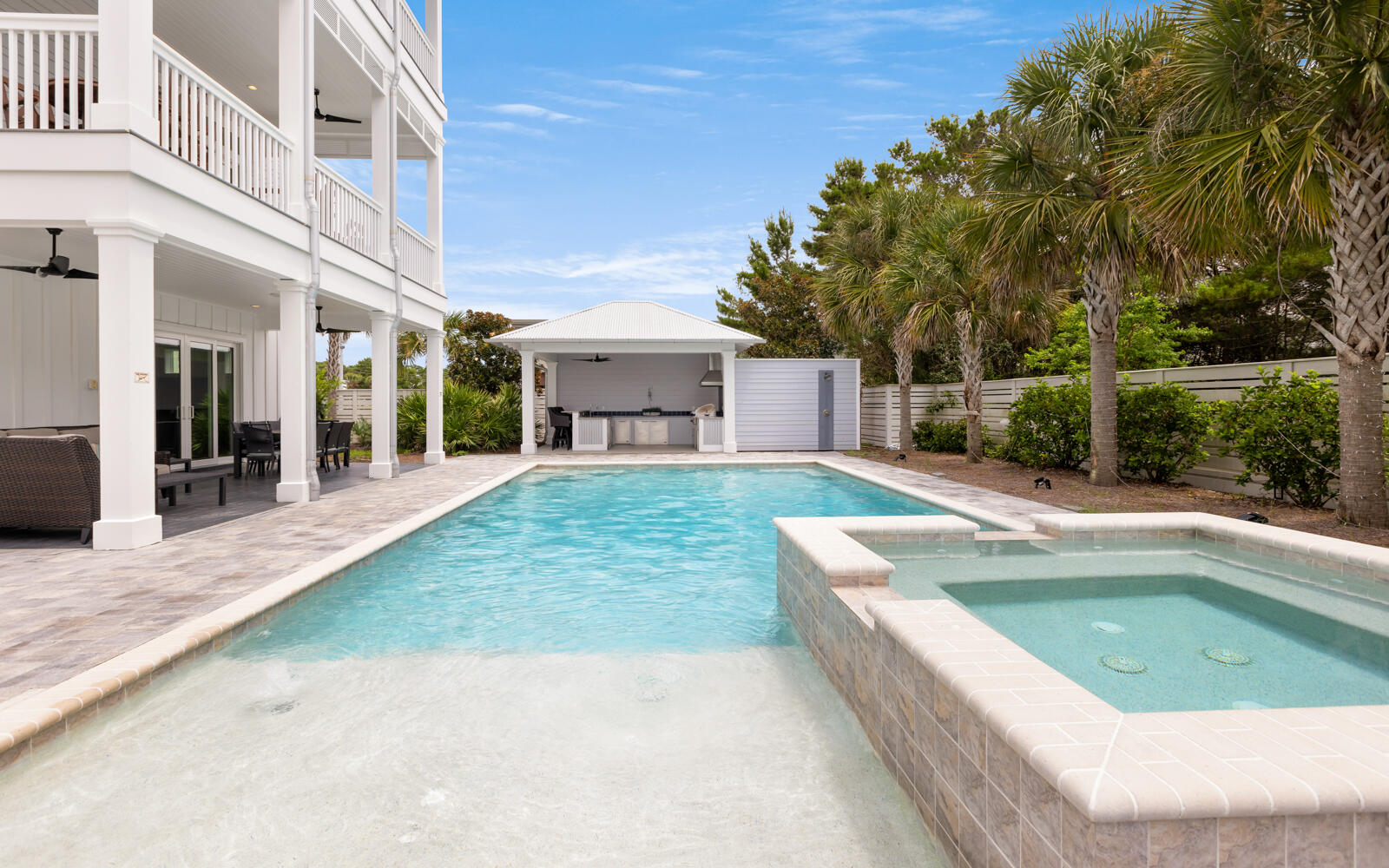3959 W County Hwy 30a Santa Rosa Beach FL 32459