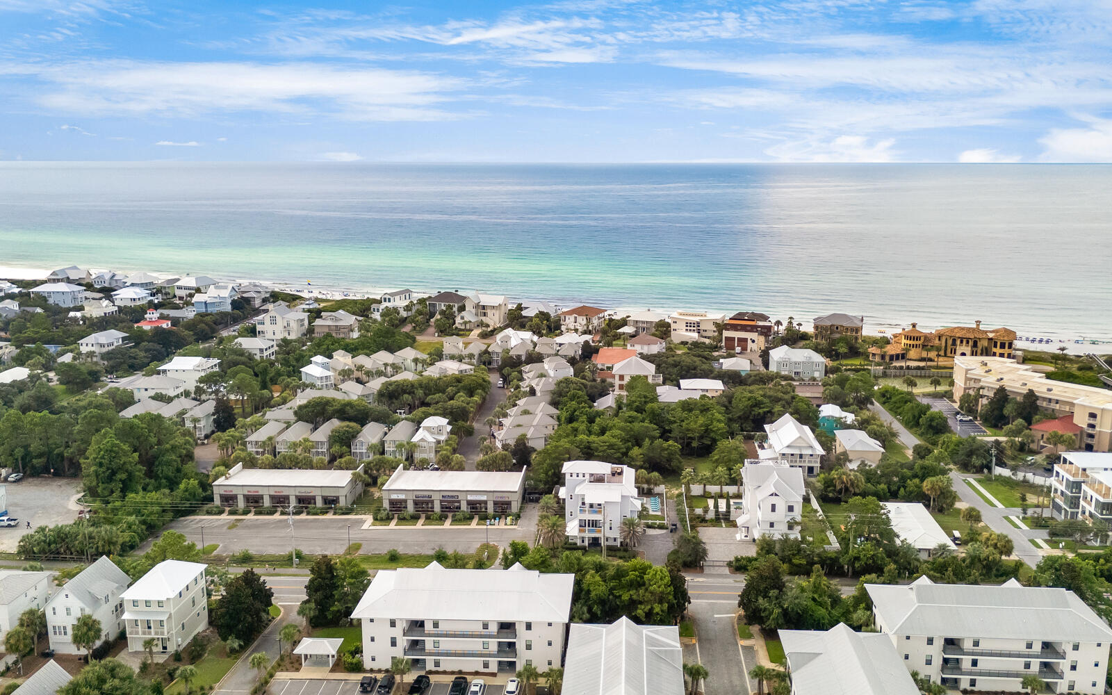 3959 W County Hwy 30a Santa Rosa Beach FL 32459