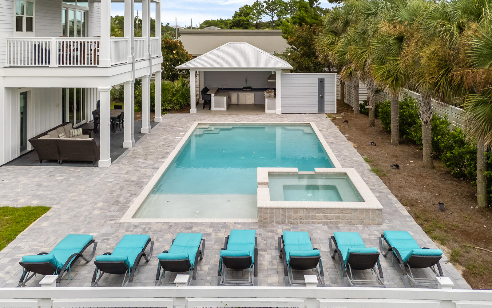 3959 W County Hwy 30a Santa Rosa Beach FL 32459