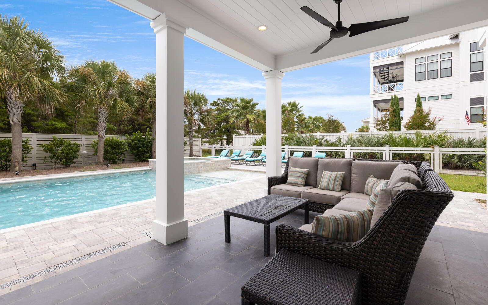 3959 W County Hwy 30a Santa Rosa Beach FL 32459