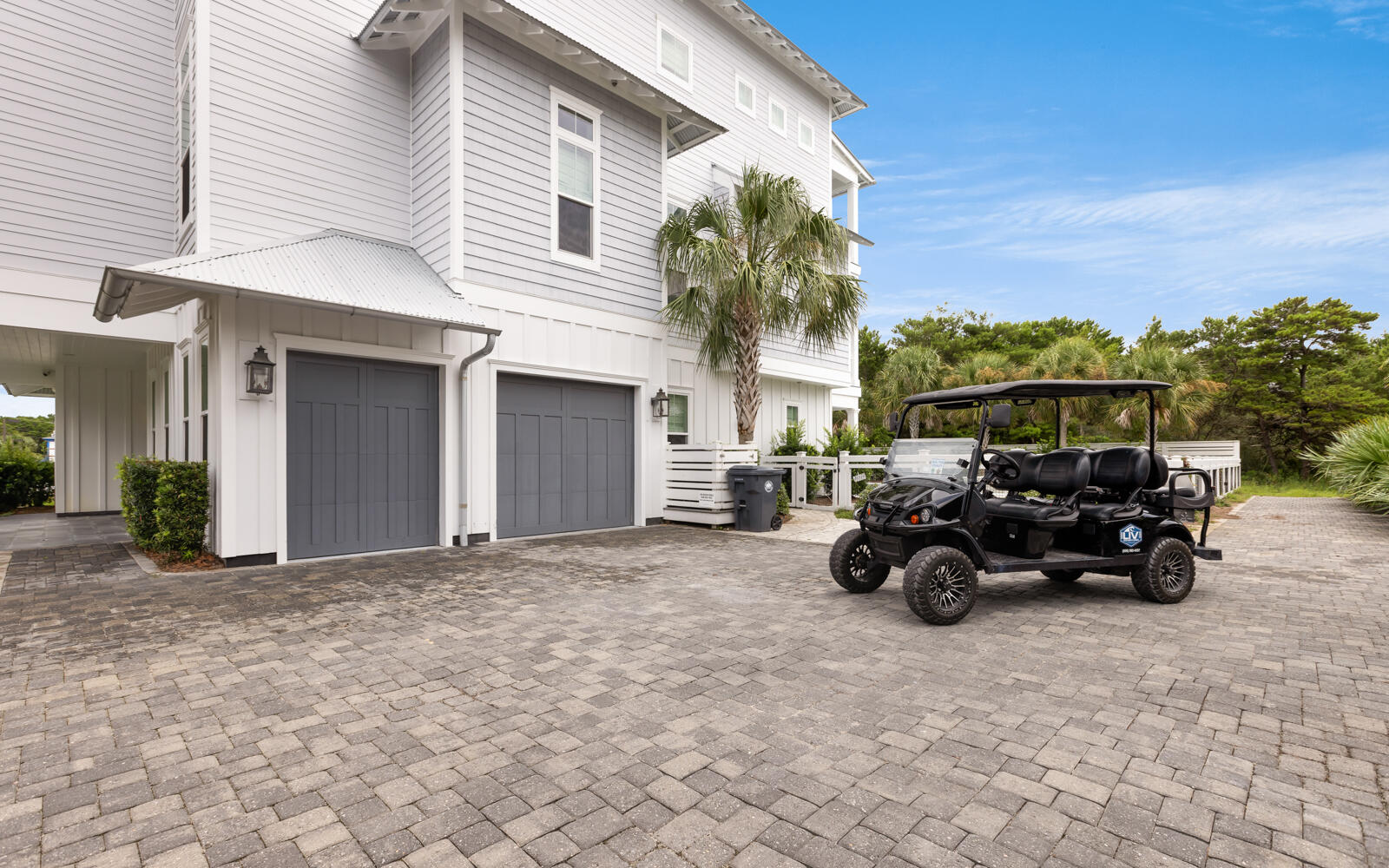3959 W County Hwy 30a Santa Rosa Beach FL 32459