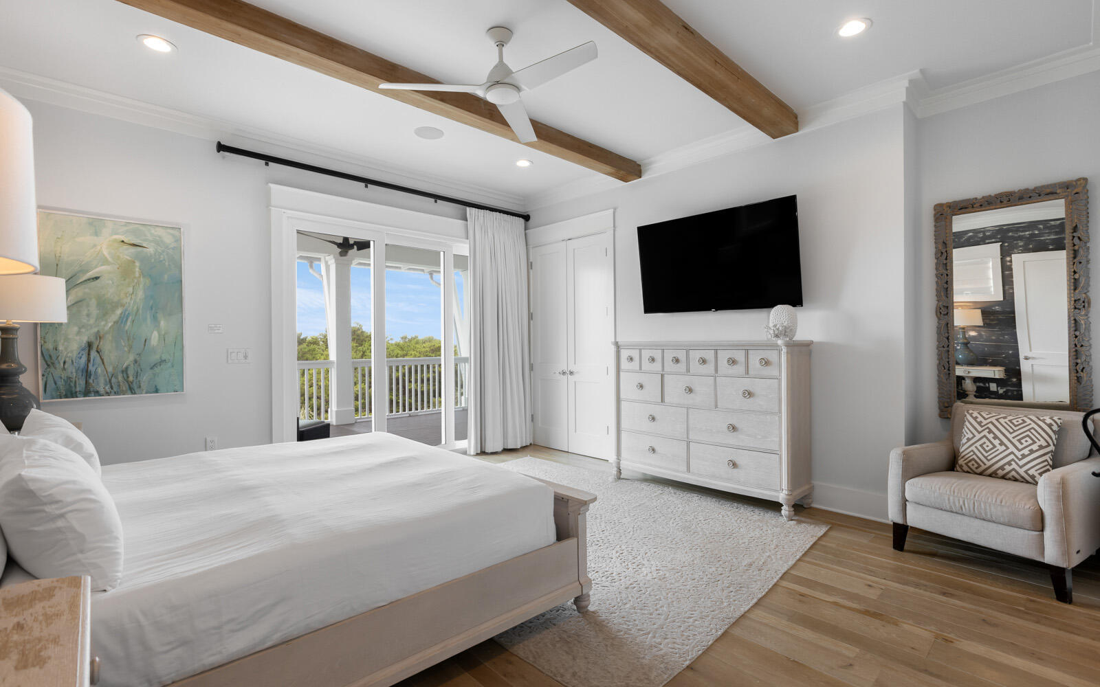3959 W County Hwy 30a Santa Rosa Beach FL 32459
