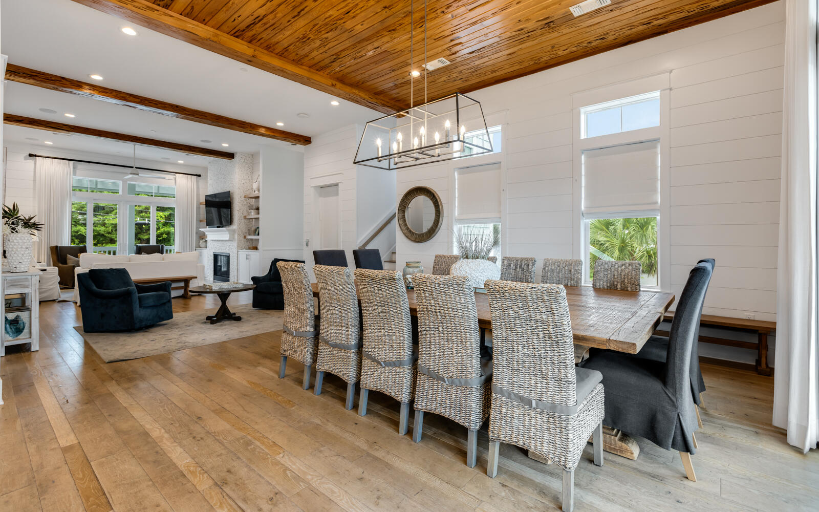 3959 W County Hwy 30a Santa Rosa Beach FL 32459