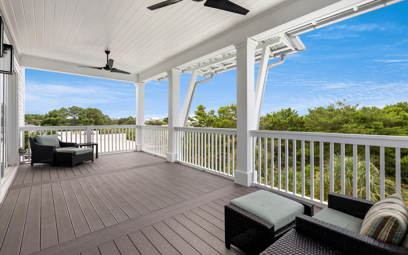 3959 W County Hwy 30a Santa Rosa Beach FL 32459