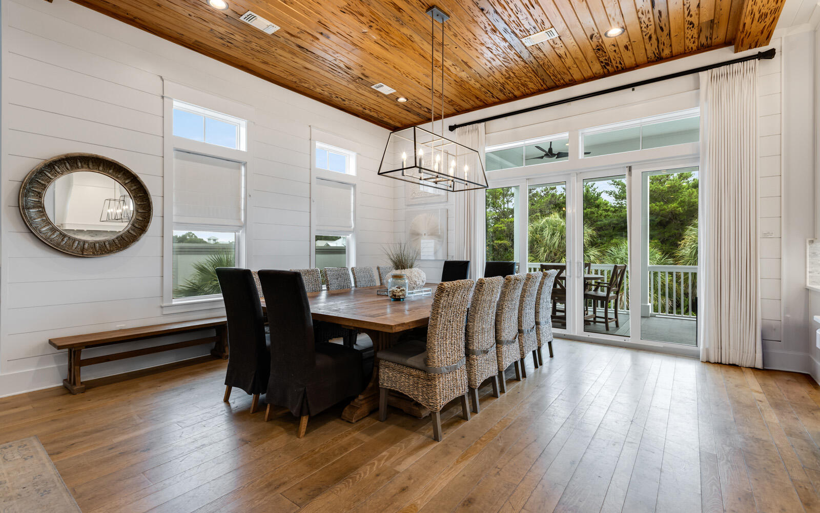 3959 W County Hwy 30a Santa Rosa Beach FL 32459