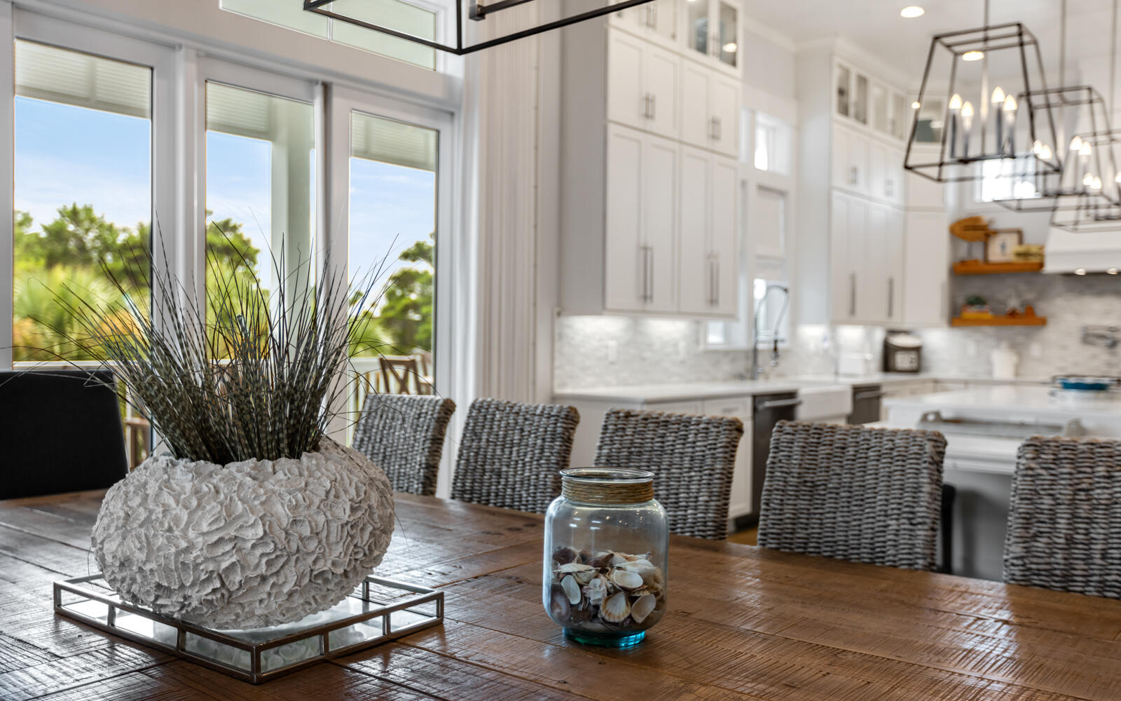 3959 W County Hwy 30a Santa Rosa Beach FL 32459
