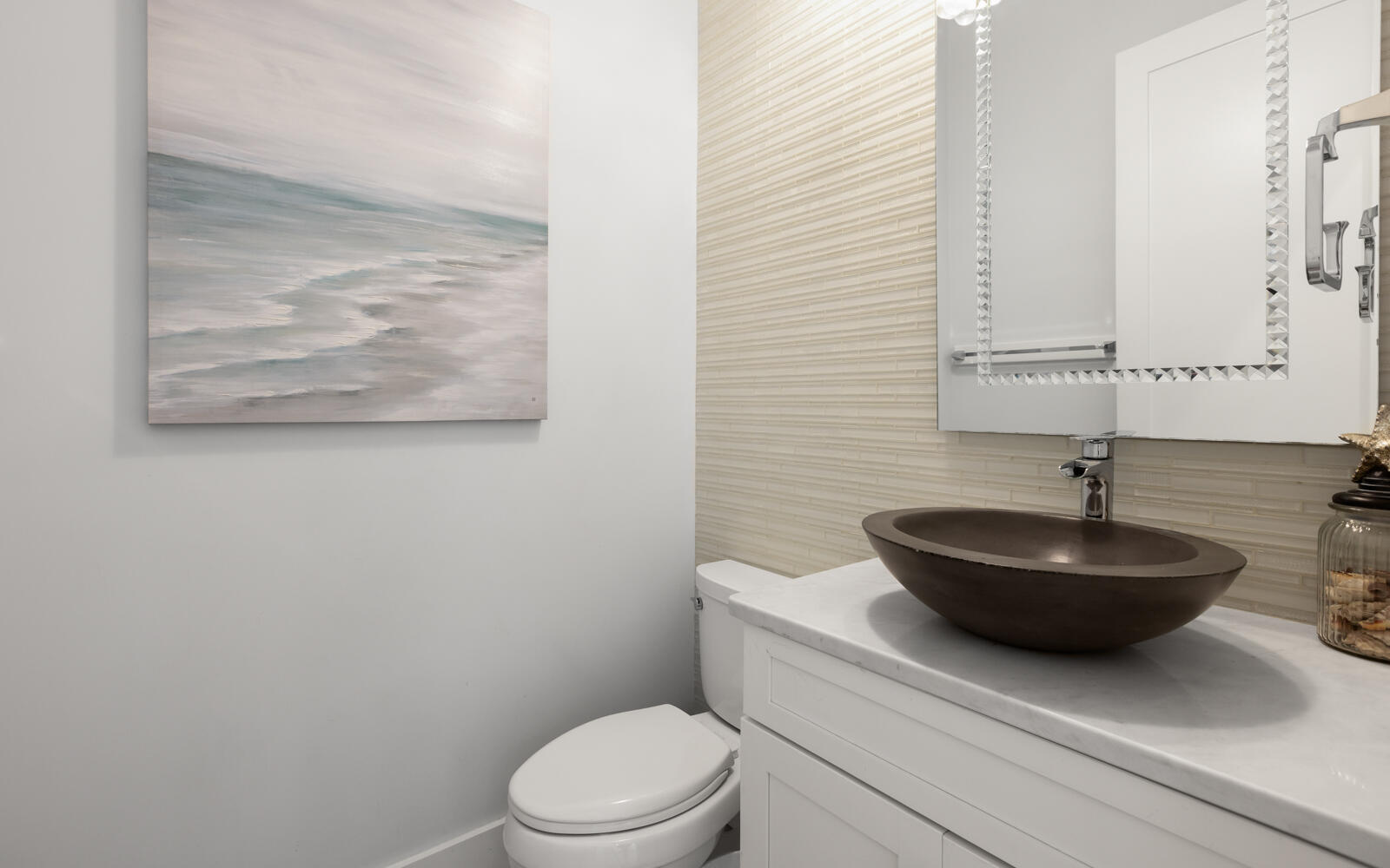 3959 W County Hwy 30a Santa Rosa Beach FL 32459