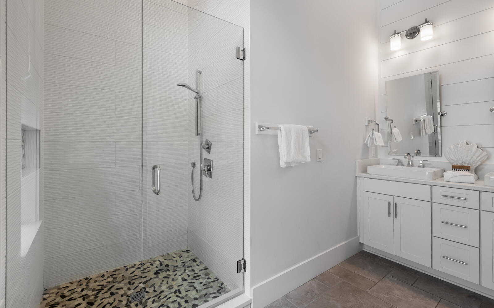 3959 W County Hwy 30a Santa Rosa Beach FL 32459