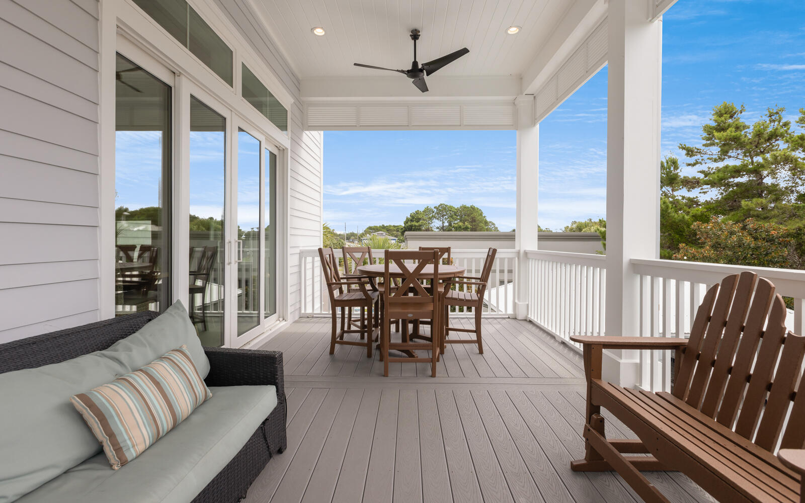3959 W County Hwy 30a Santa Rosa Beach FL 32459