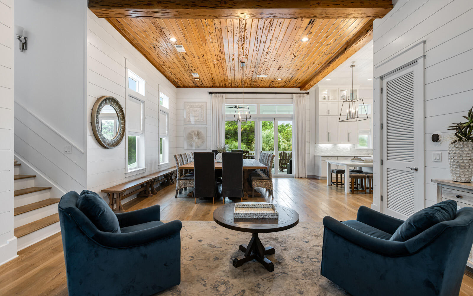 3959 W County Hwy 30a Santa Rosa Beach FL 32459
