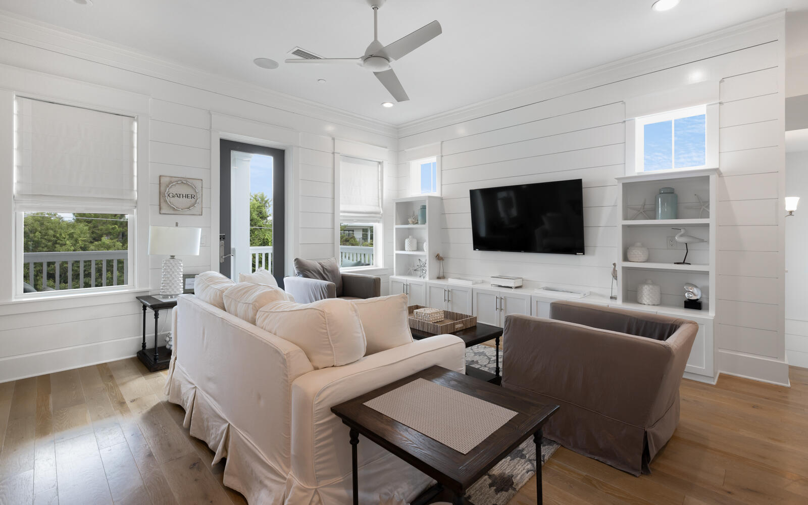 3959 W County Hwy 30a Santa Rosa Beach FL 32459