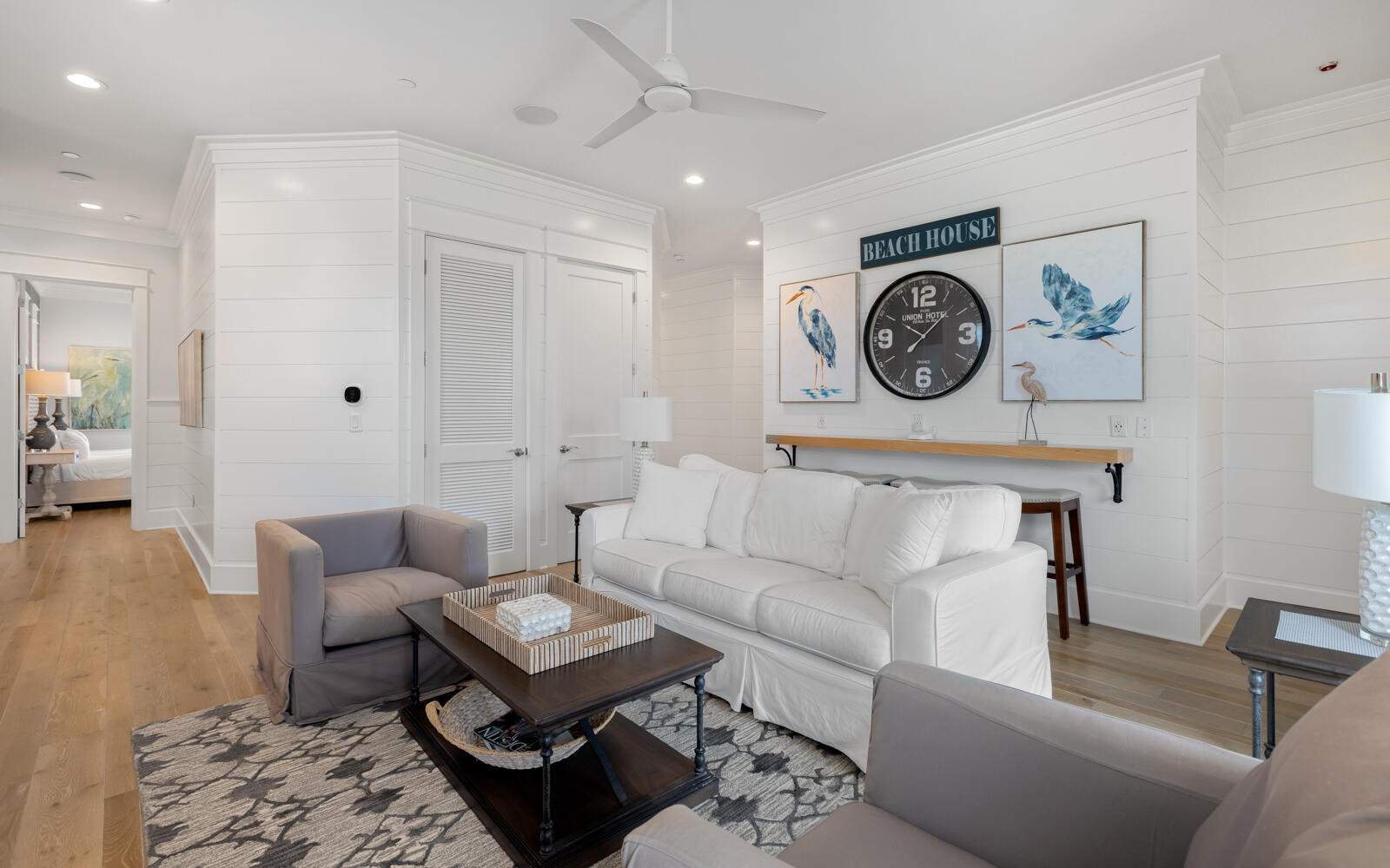 3959 W County Hwy 30a Santa Rosa Beach FL 32459