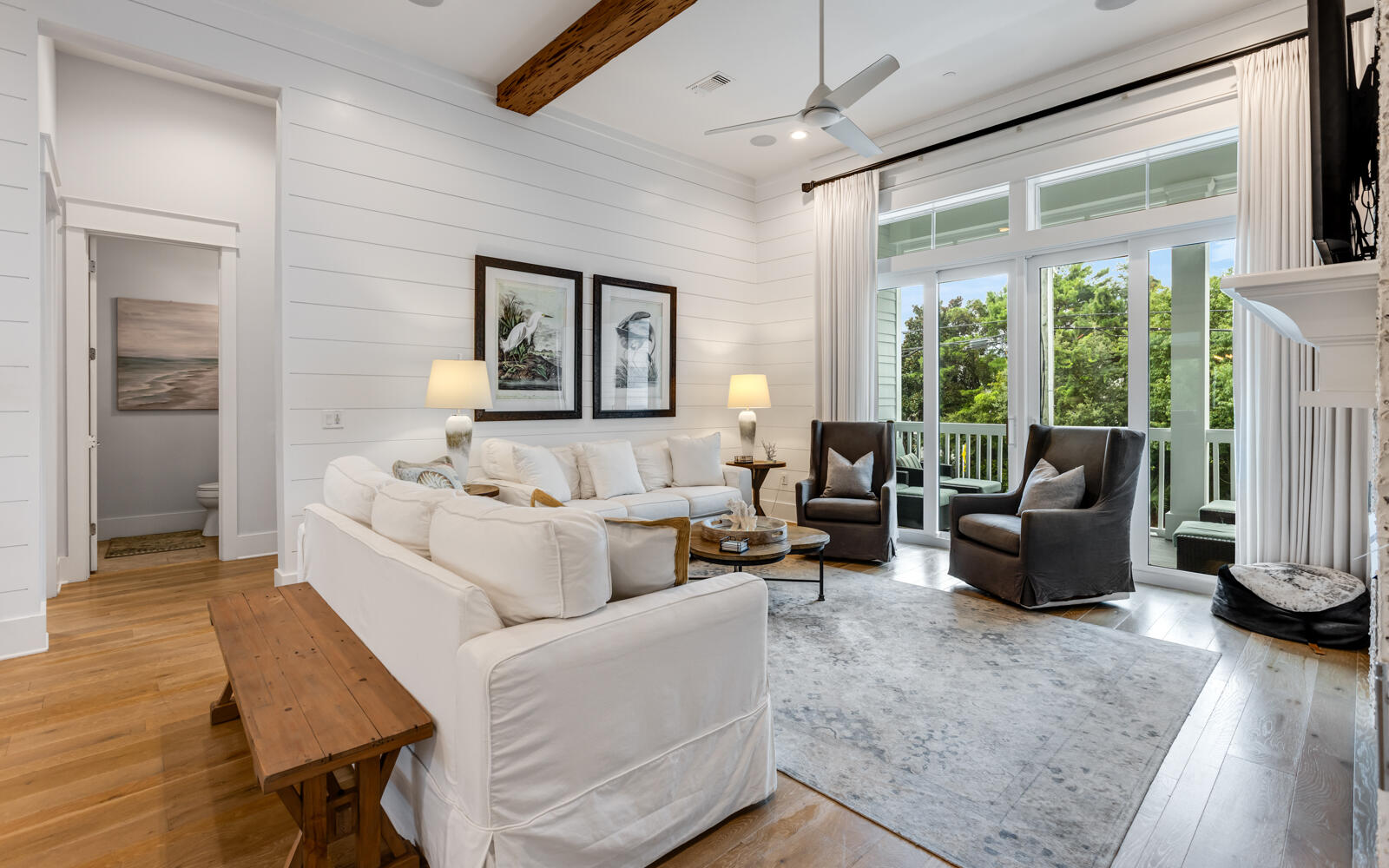 3959 W County Hwy 30a Santa Rosa Beach FL 32459