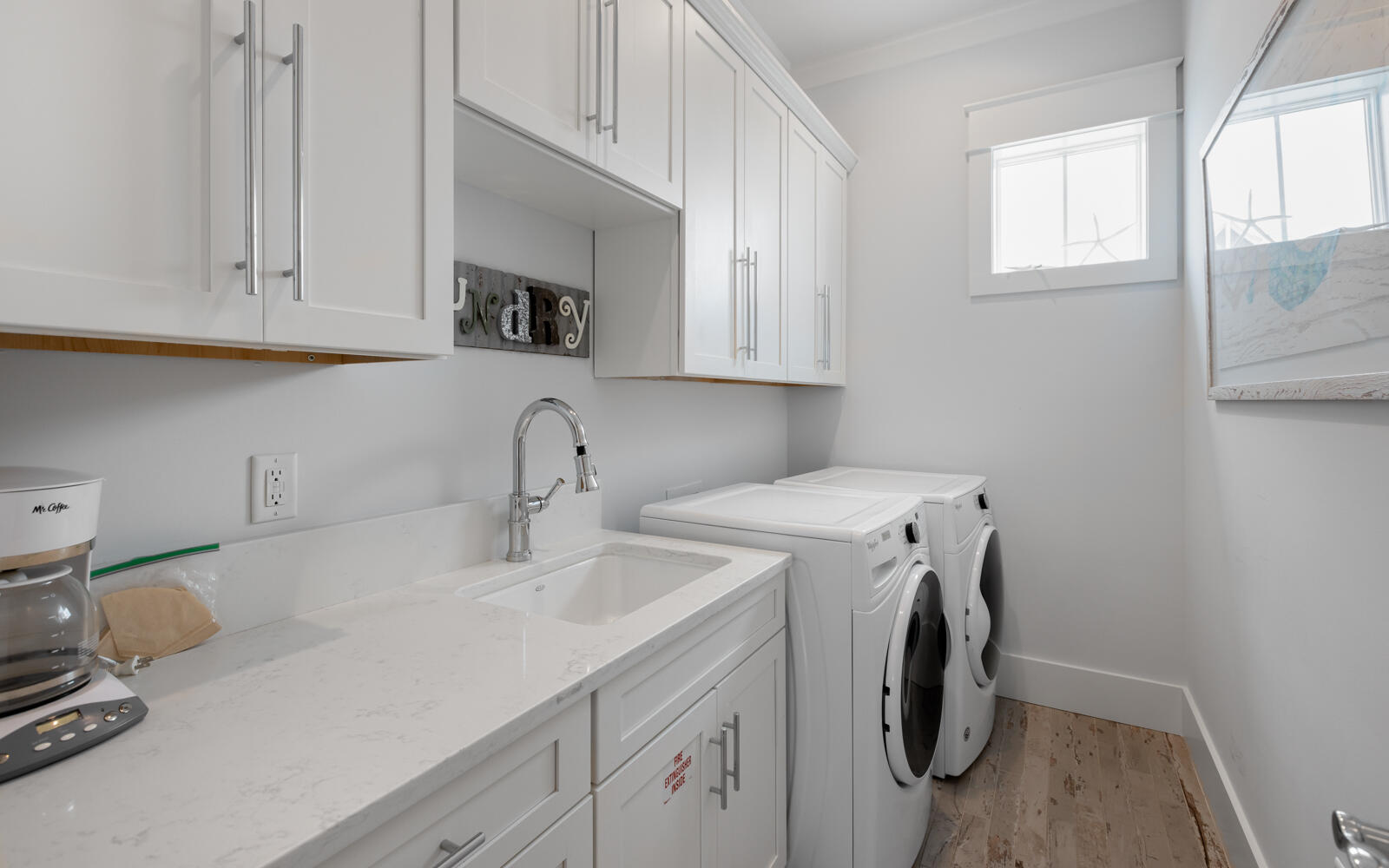 3959 W County Hwy 30a Santa Rosa Beach FL 32459