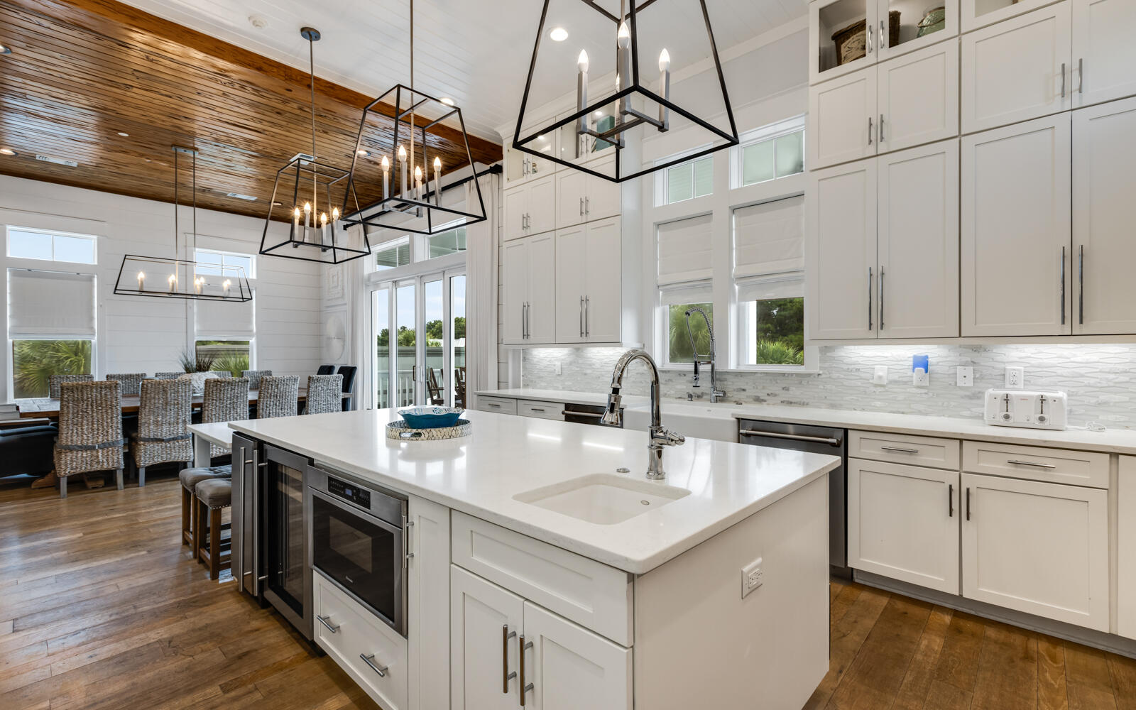 3959 W County Hwy 30a Santa Rosa Beach FL 32459