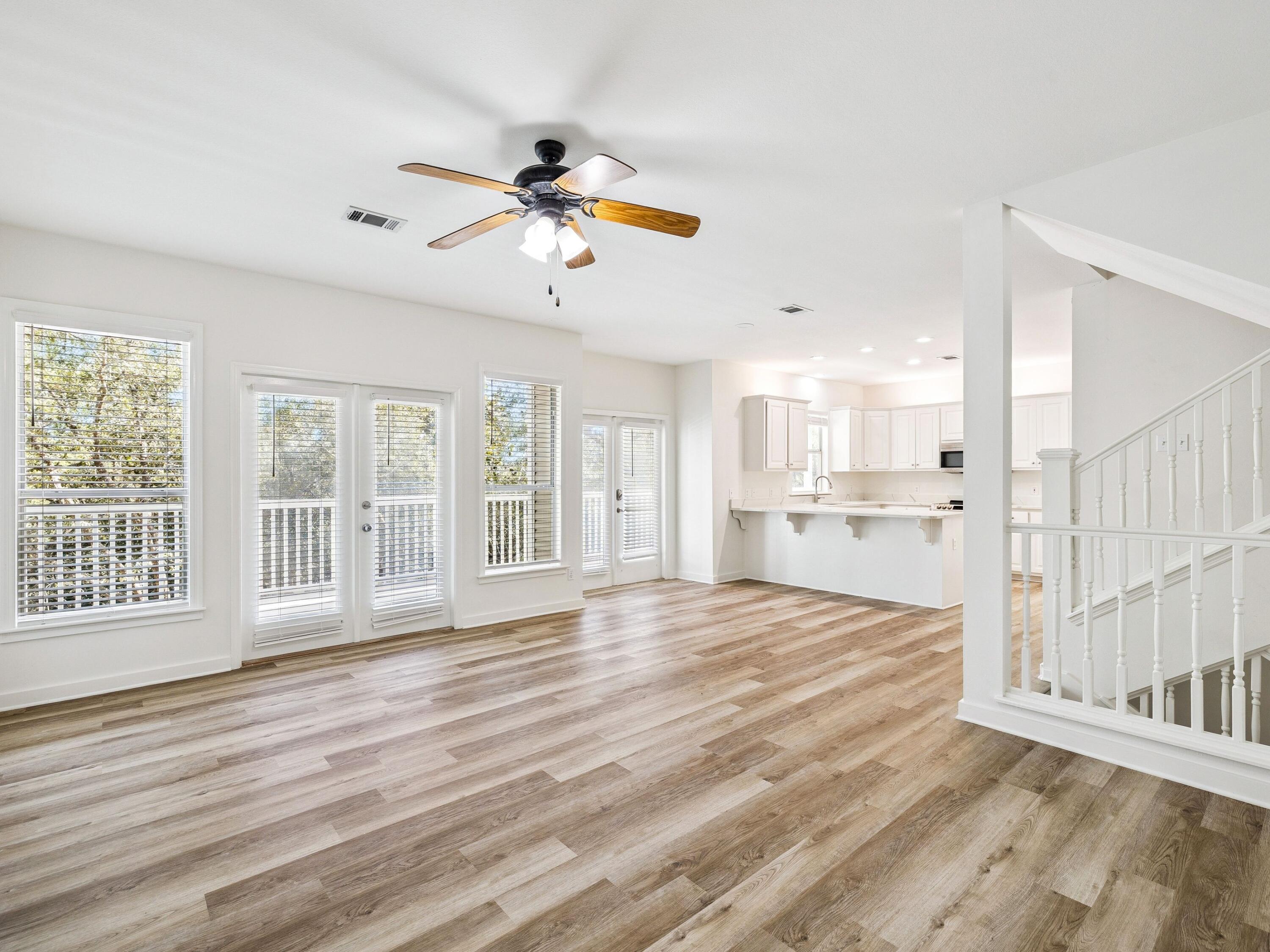 219 Blue Lake Road Santa Rosa Beach FL 32459