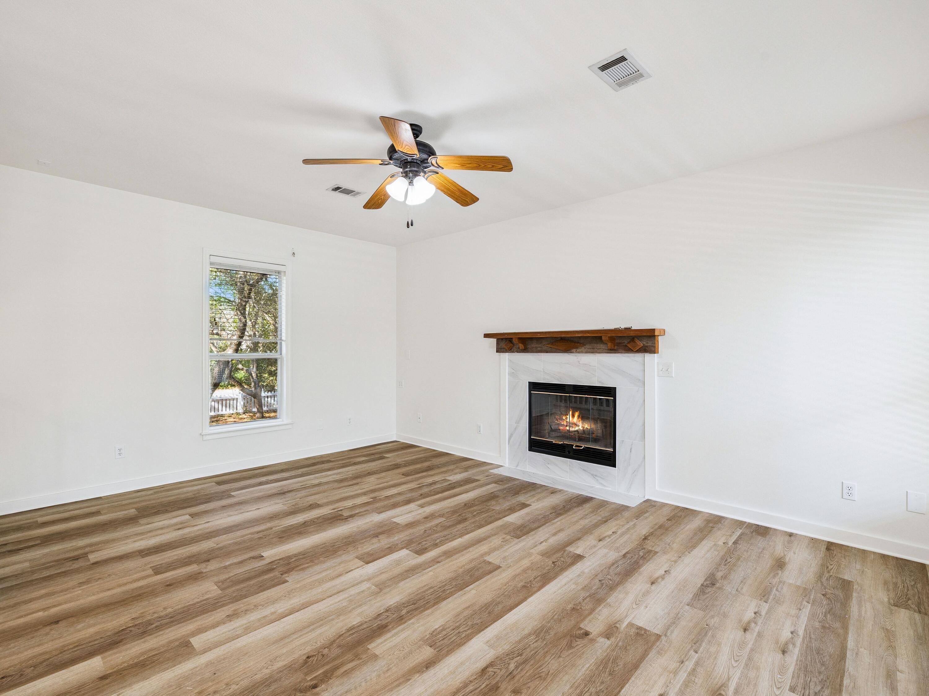 219 Blue Lake Road Santa Rosa Beach FL 32459