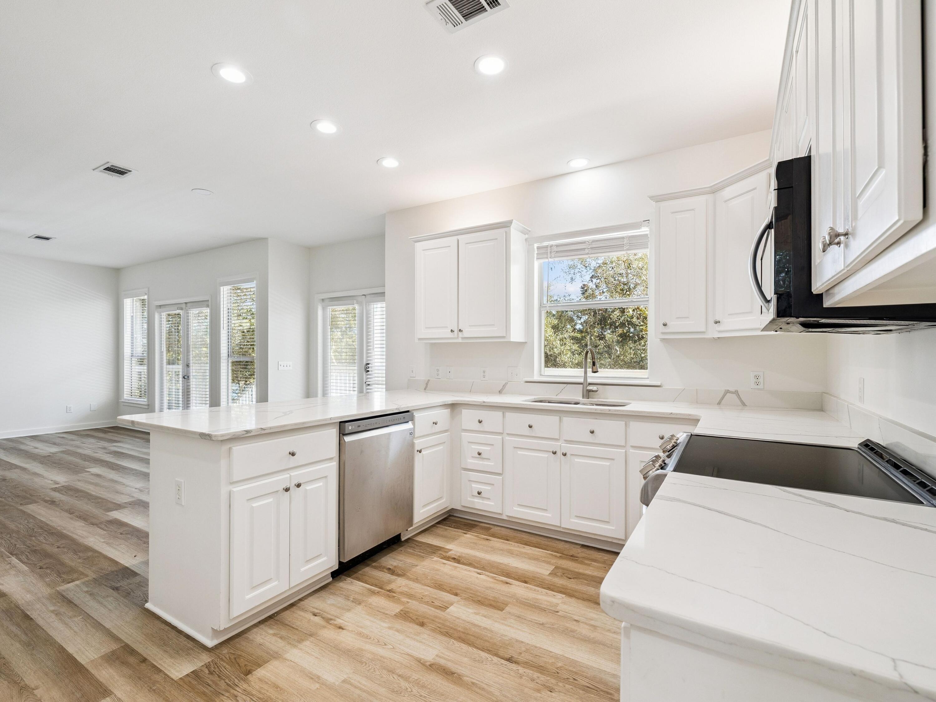 219 Blue Lake Road Santa Rosa Beach FL 32459