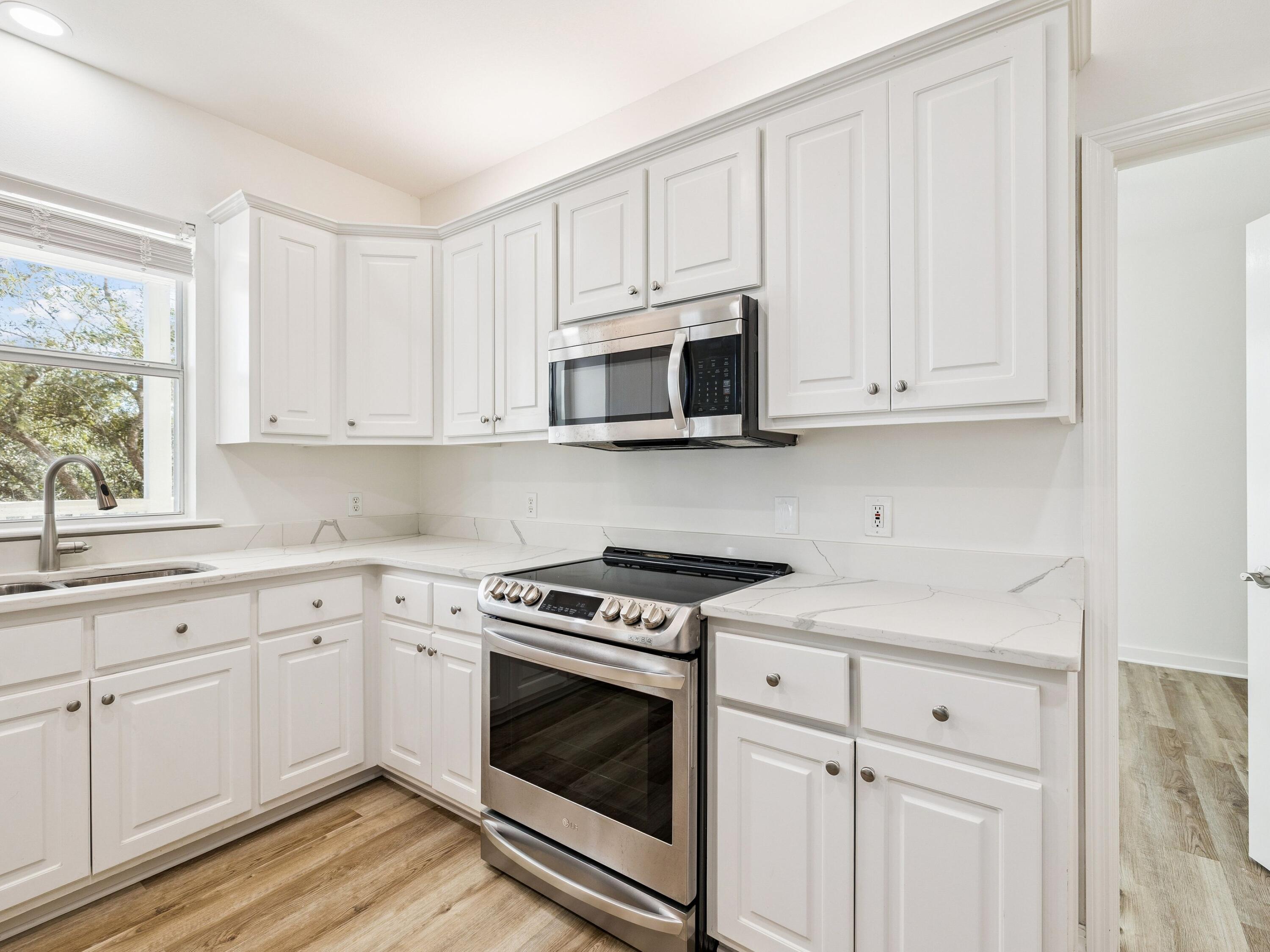 219 Blue Lake Road Santa Rosa Beach FL 32459