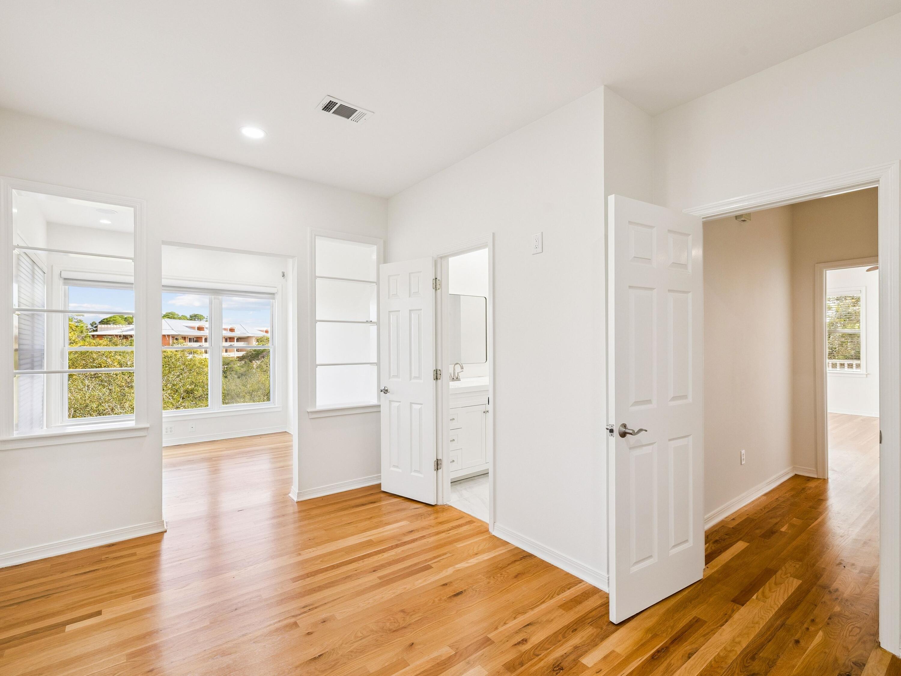 219 Blue Lake Road Santa Rosa Beach FL 32459