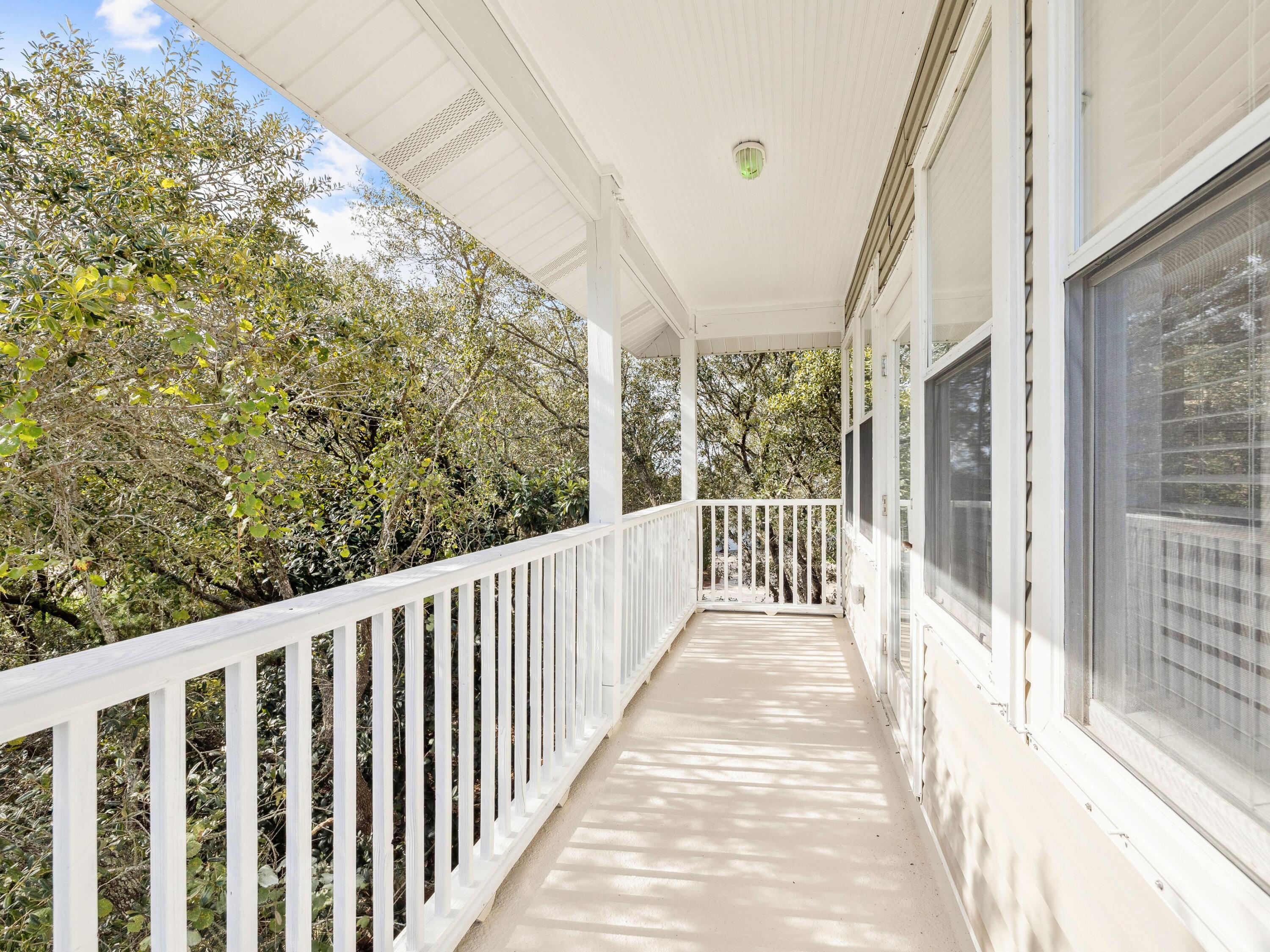 219 Blue Lake Road Santa Rosa Beach FL 32459