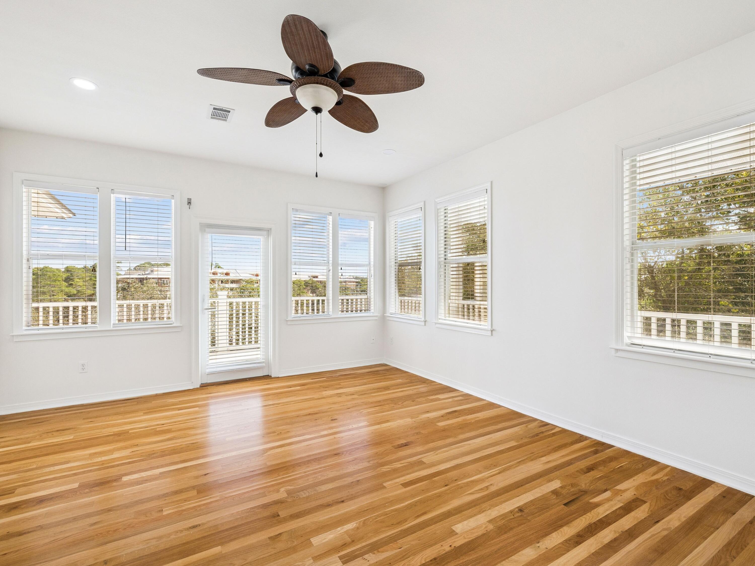 219 Blue Lake Road Santa Rosa Beach FL 32459