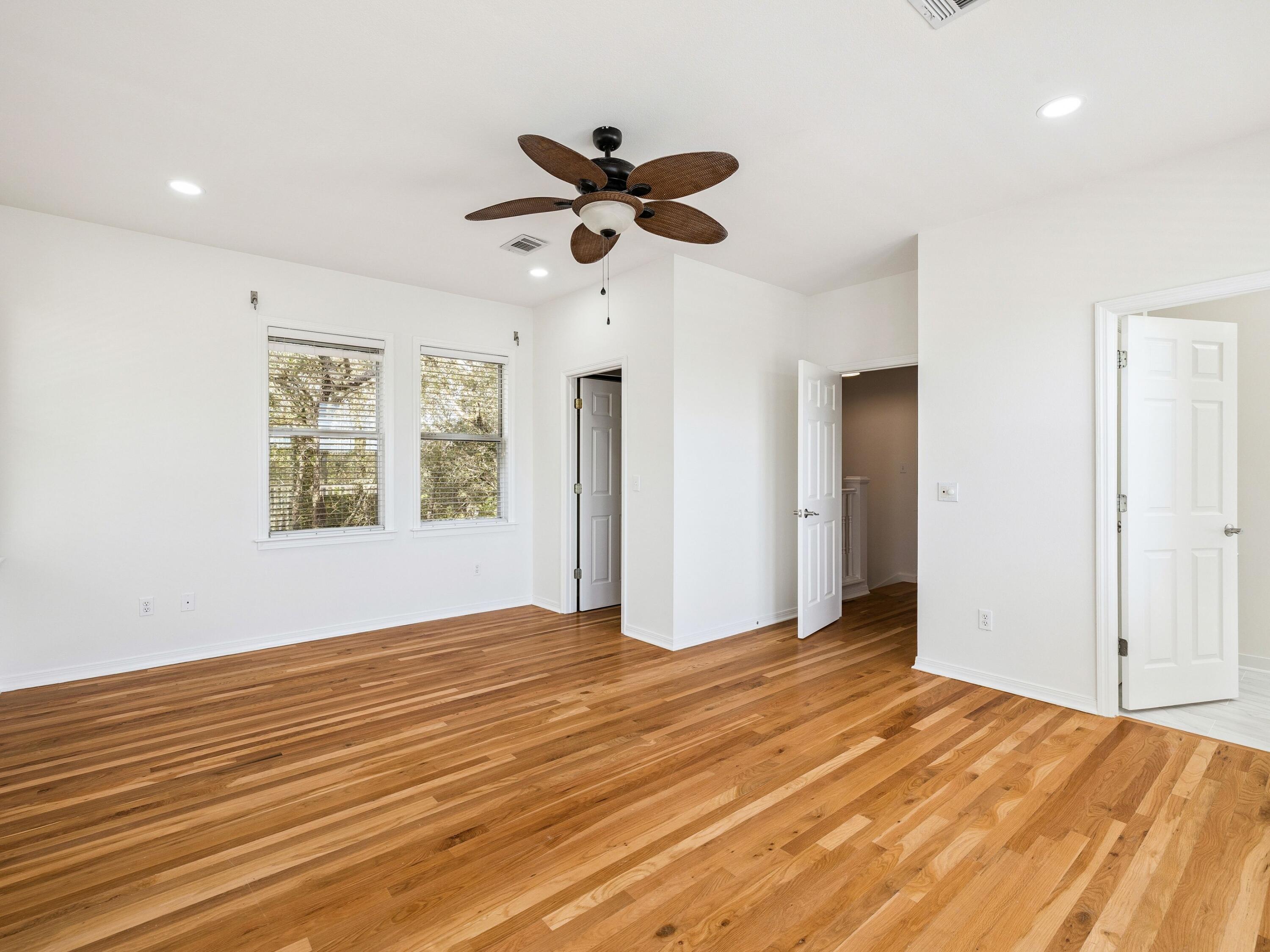 219 Blue Lake Road Santa Rosa Beach FL 32459