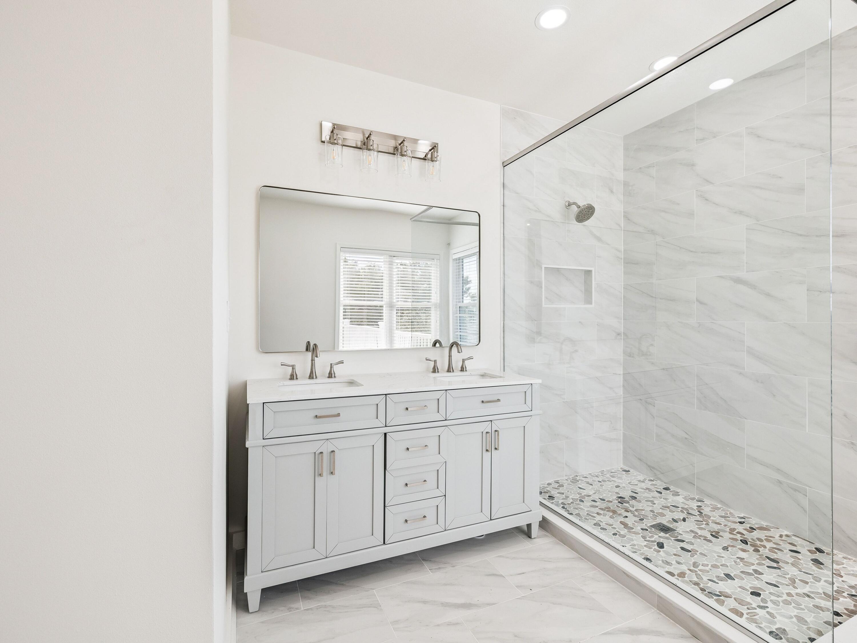 219 Blue Lake Road Santa Rosa Beach FL 32459