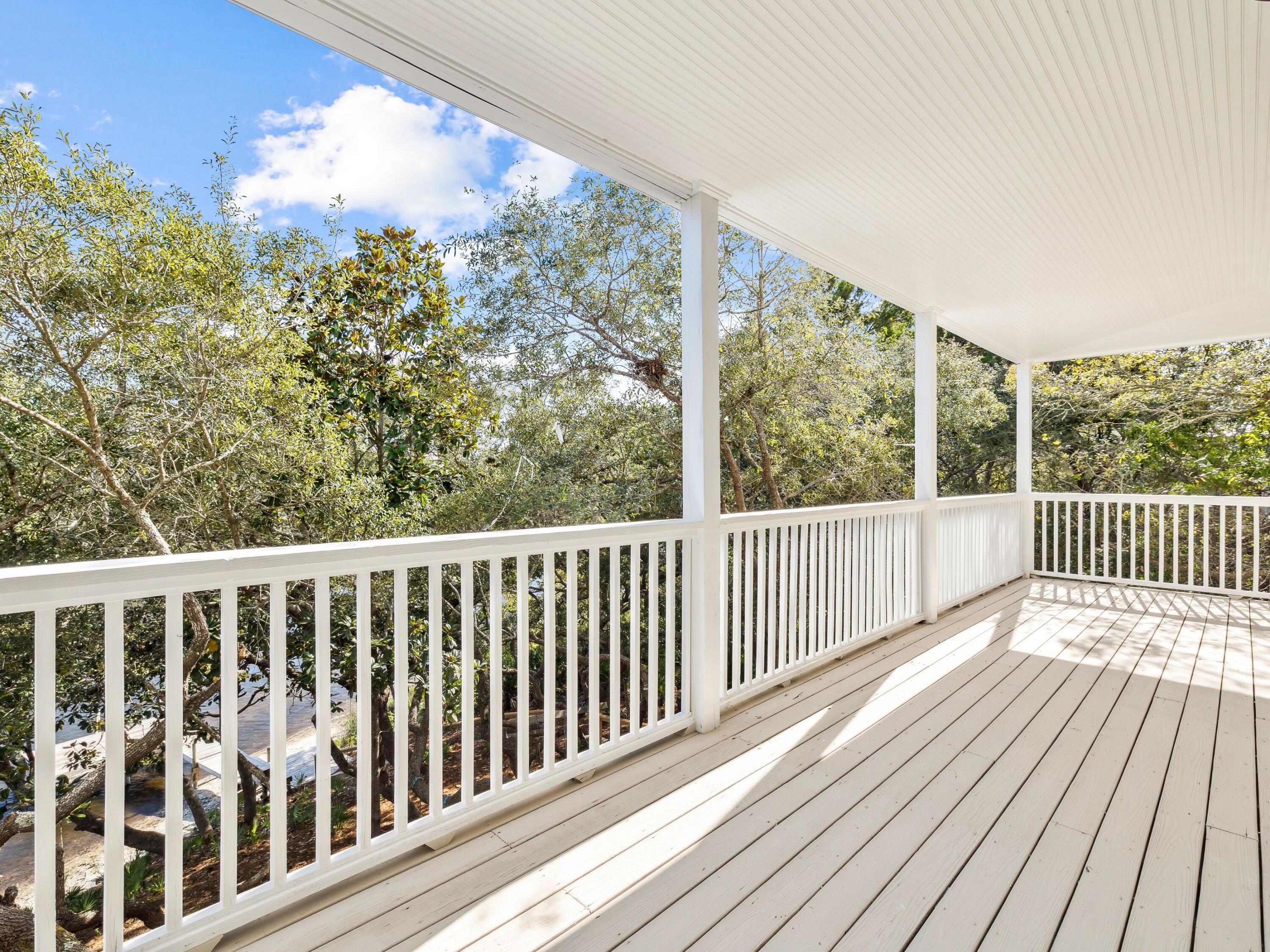 219 Blue Lake Road Santa Rosa Beach FL 32459