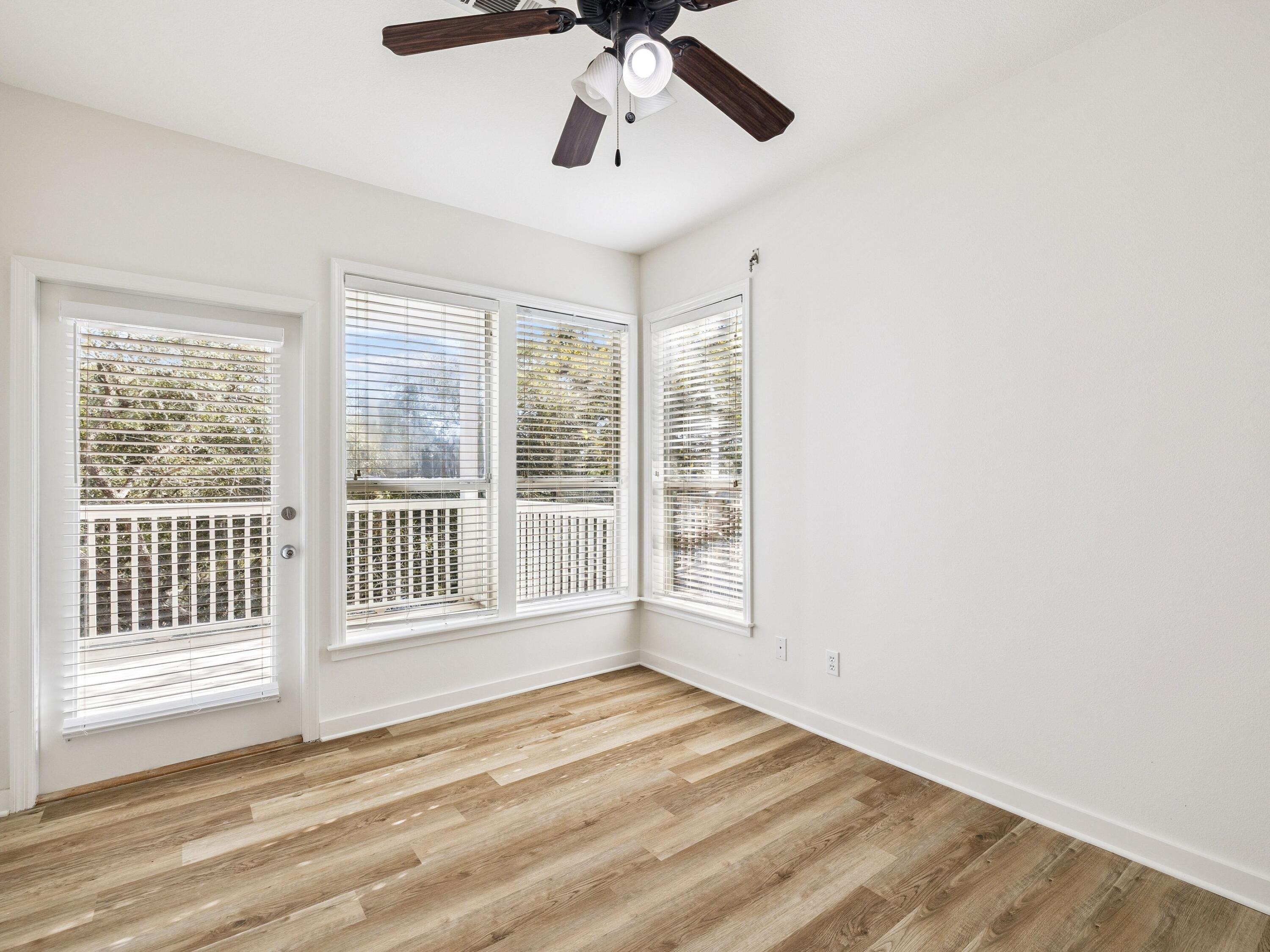 219 Blue Lake Road Santa Rosa Beach FL 32459