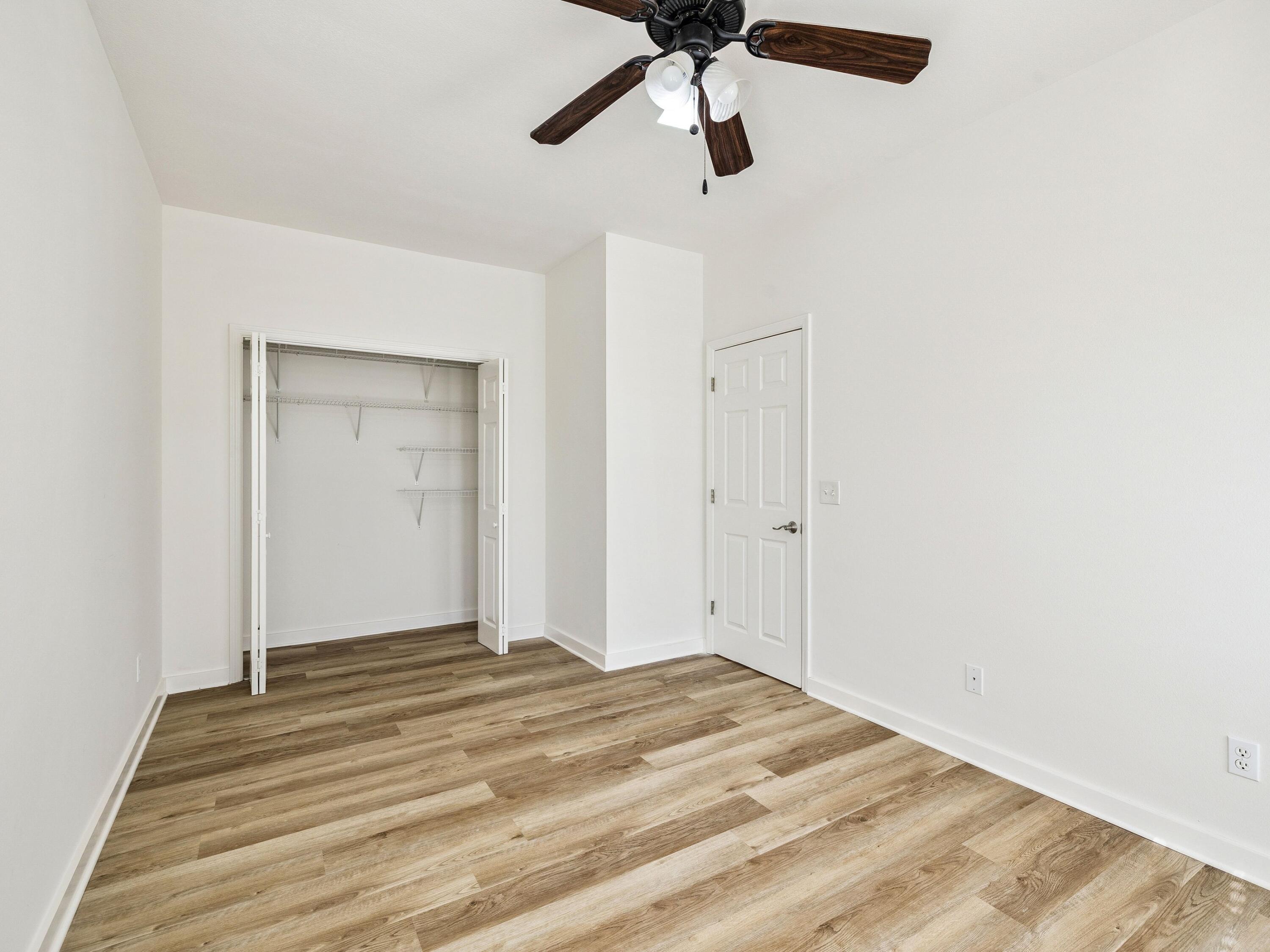 219 Blue Lake Road Santa Rosa Beach FL 32459