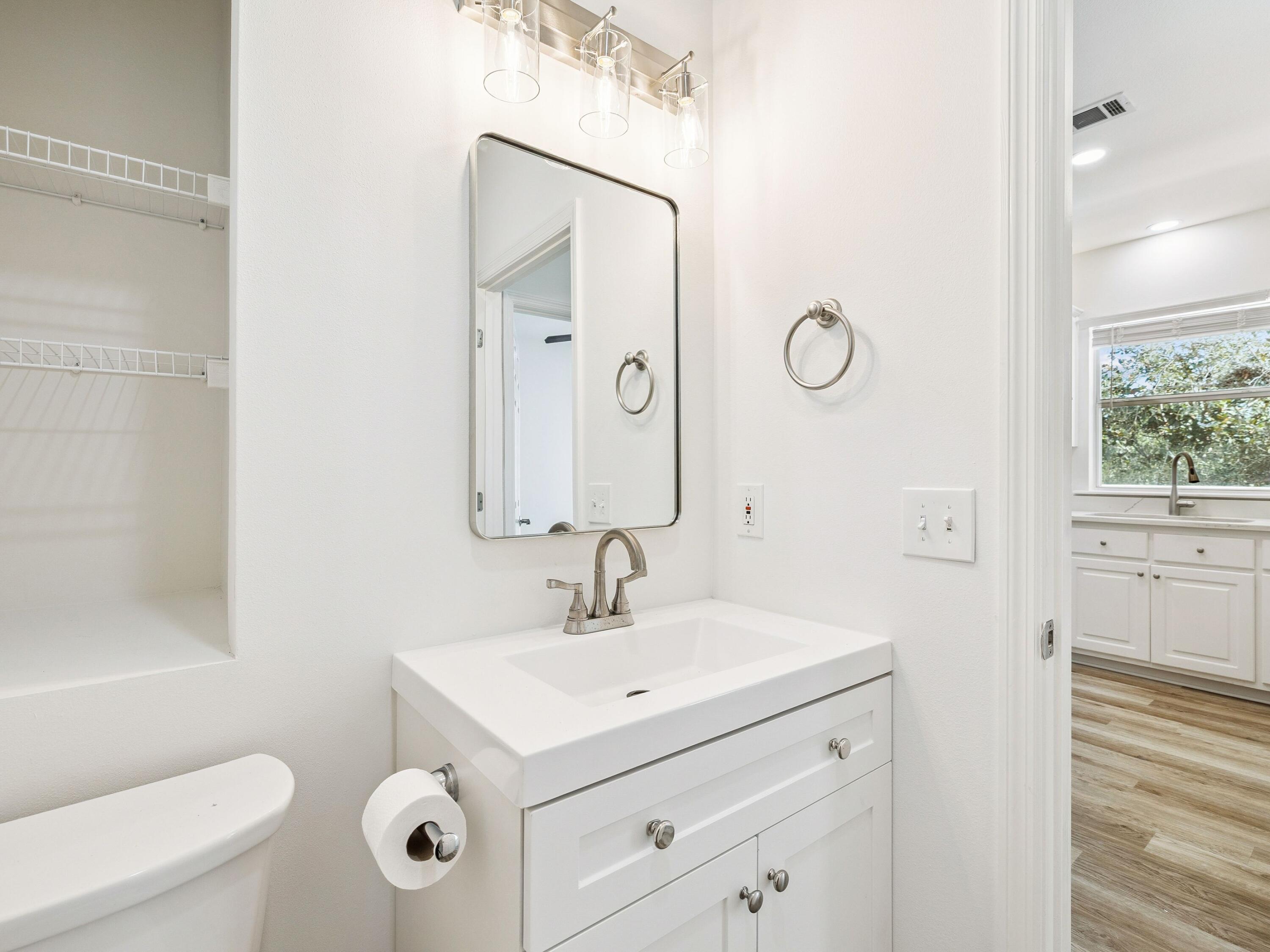 219 Blue Lake Road Santa Rosa Beach FL 32459