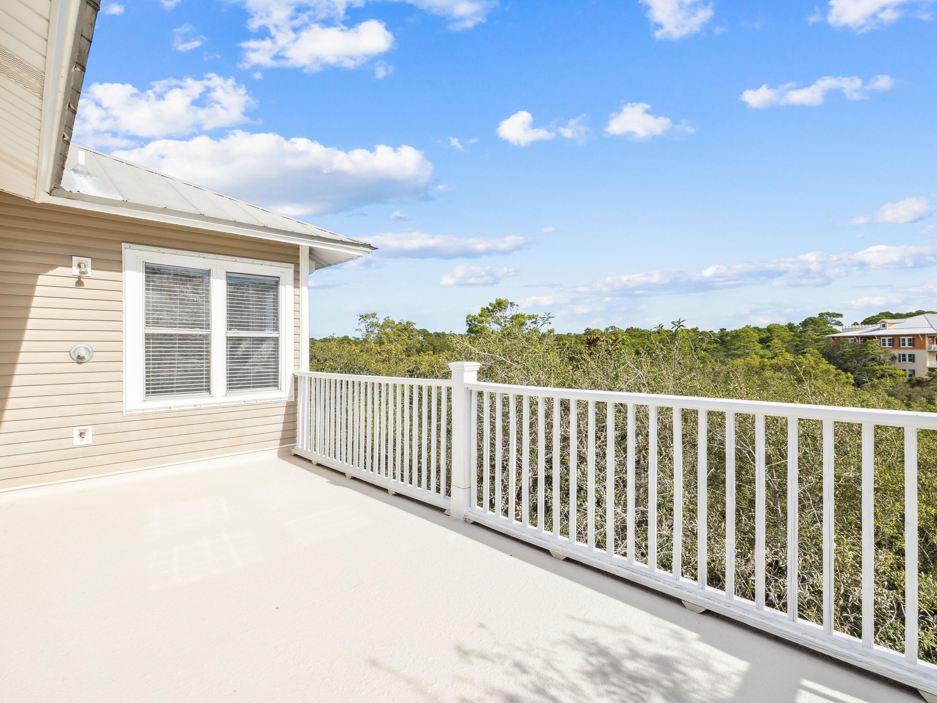 219 Blue Lake Road Santa Rosa Beach FL 32459