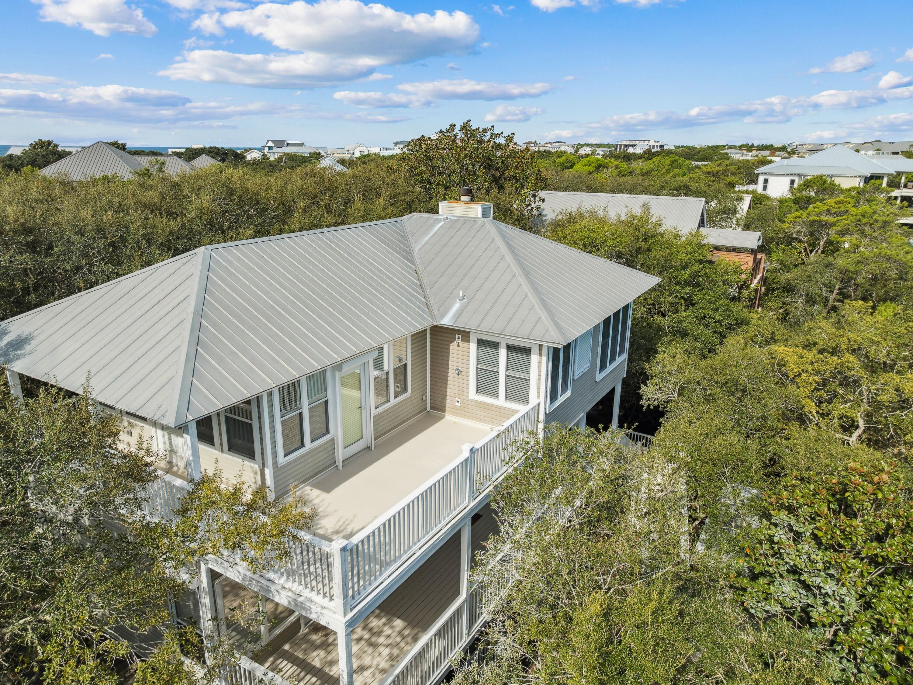 219 Blue Lake Road Santa Rosa Beach FL 32459