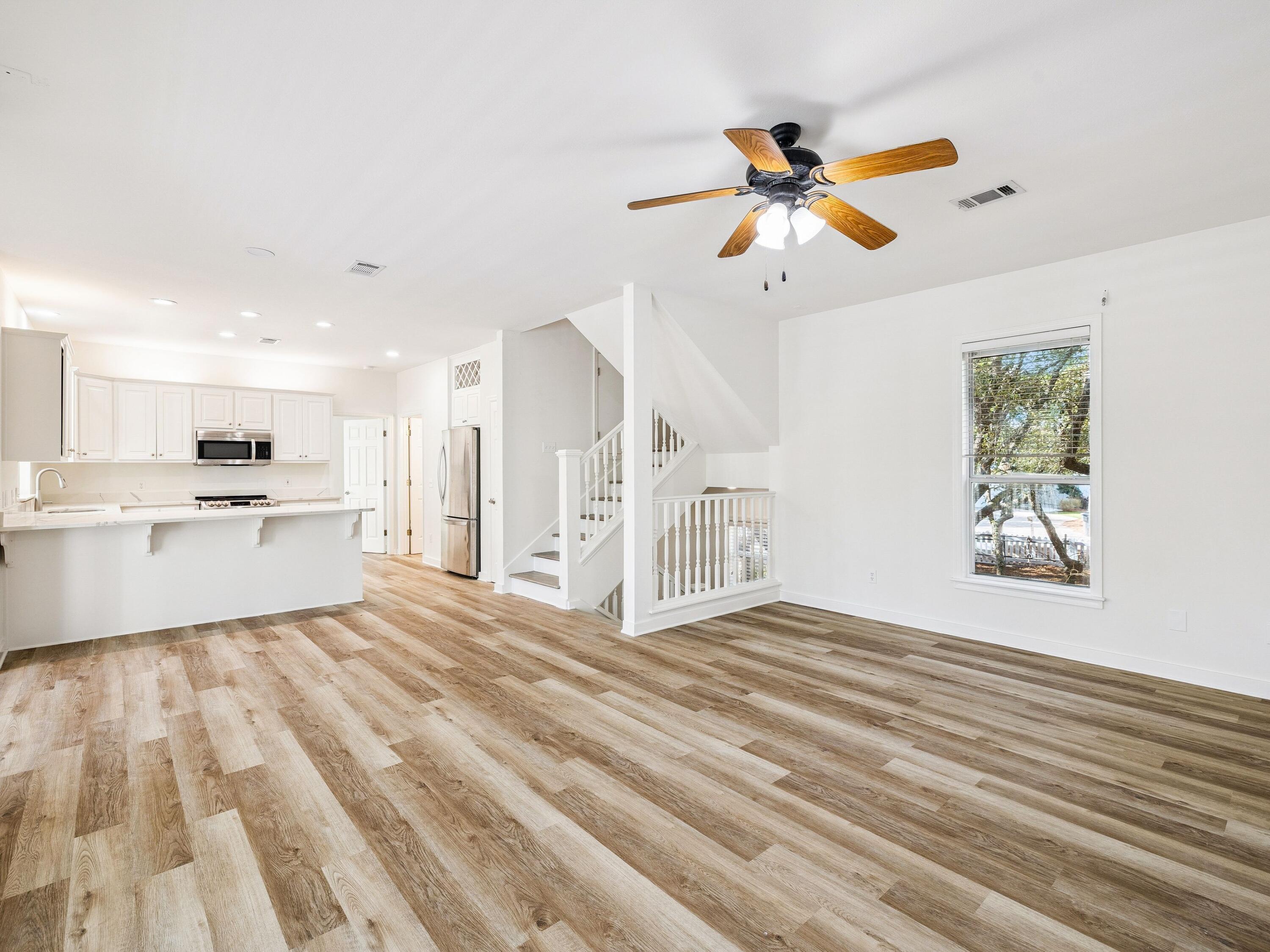 219 Blue Lake Road Santa Rosa Beach FL 32459