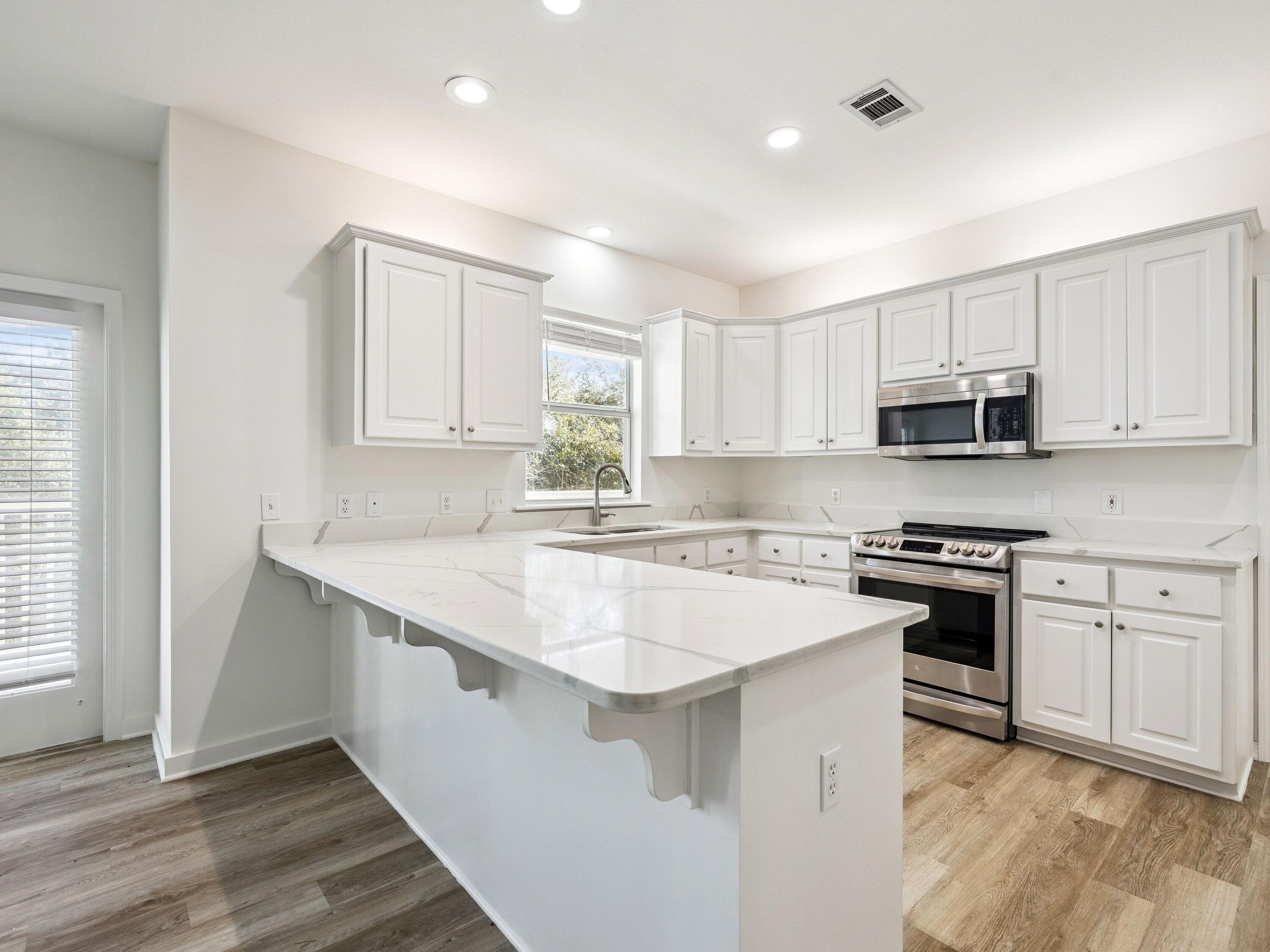219 Blue Lake Road Santa Rosa Beach FL 32459