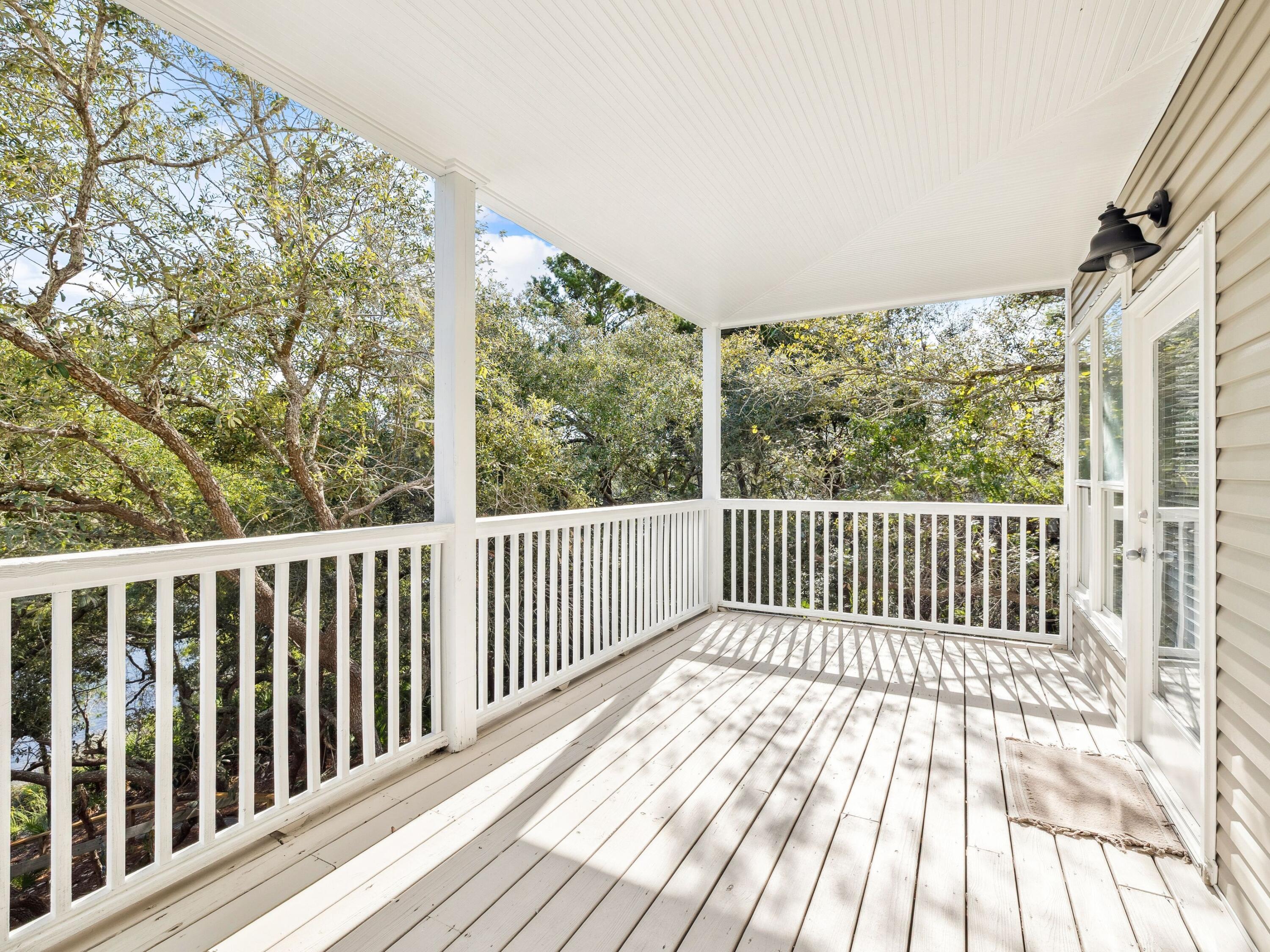 219 Blue Lake Road Santa Rosa Beach FL 32459