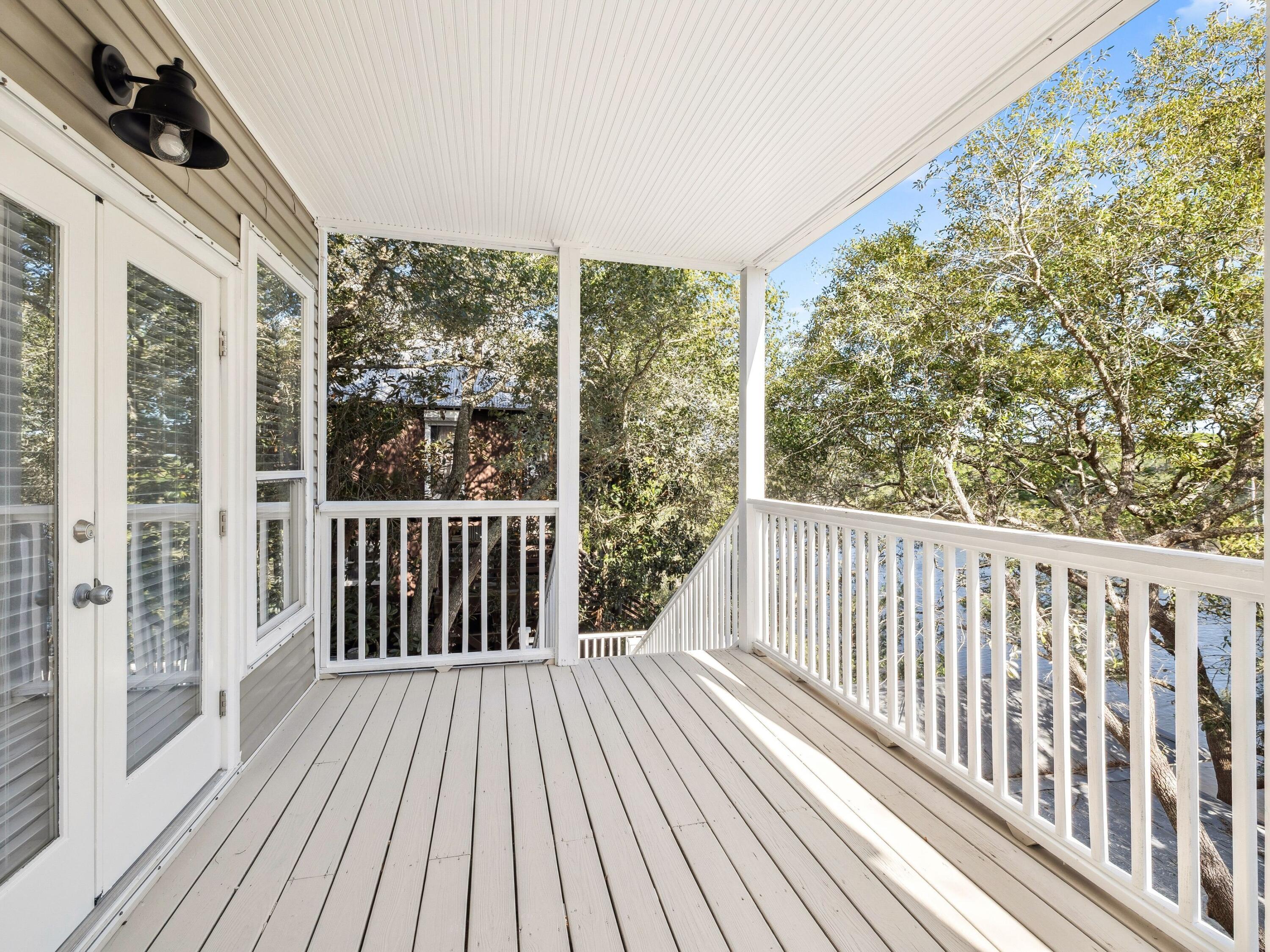 219 Blue Lake Road Santa Rosa Beach FL 32459