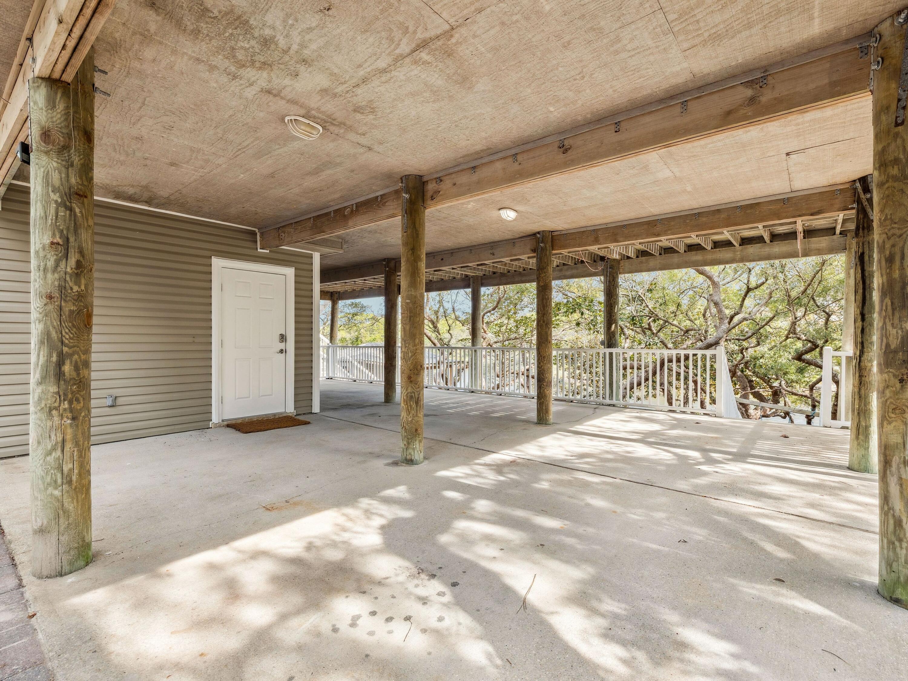 219 Blue Lake Road Santa Rosa Beach FL 32459