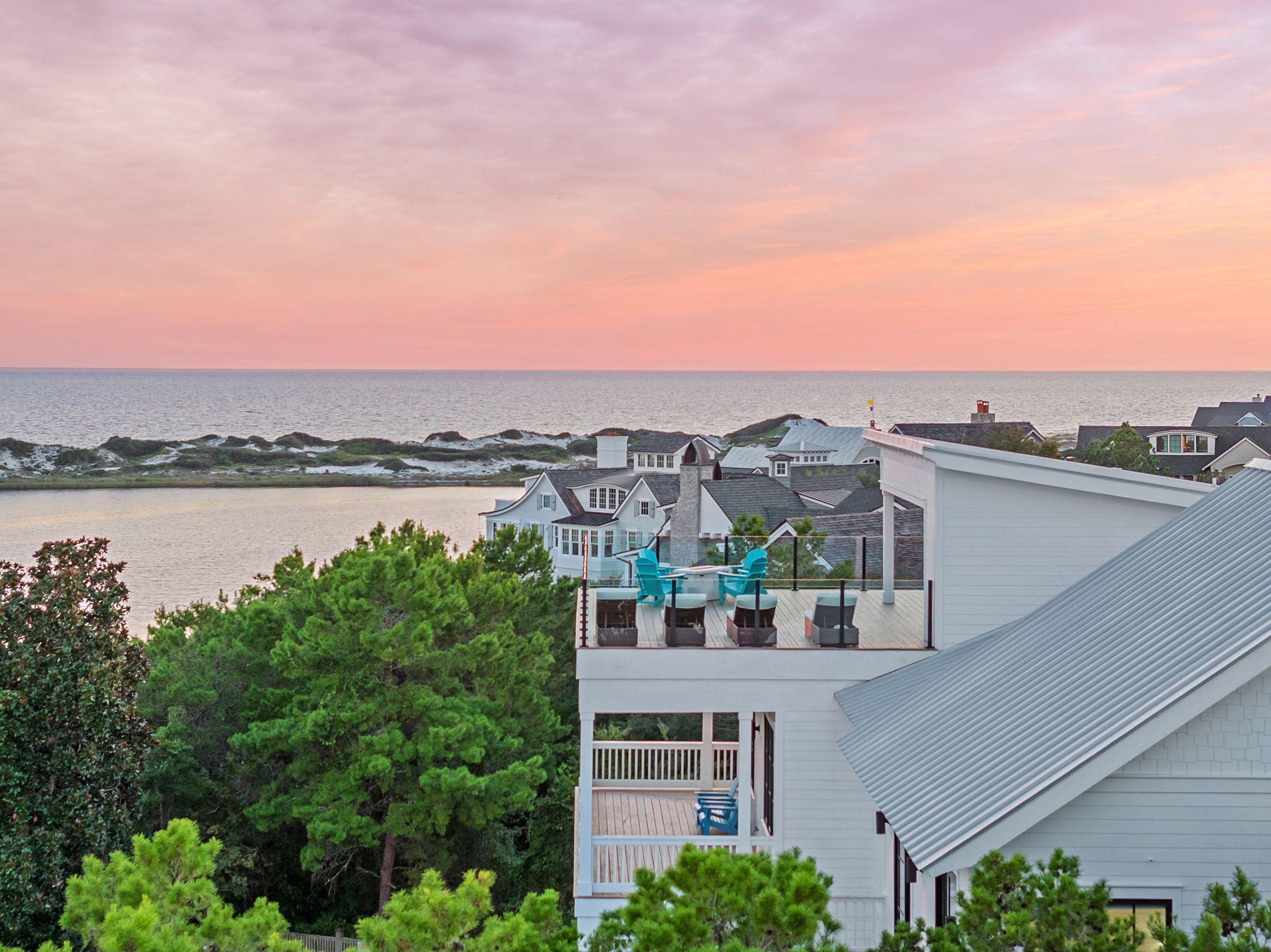 7570 E County Highway 30a Watersound FL 32461
