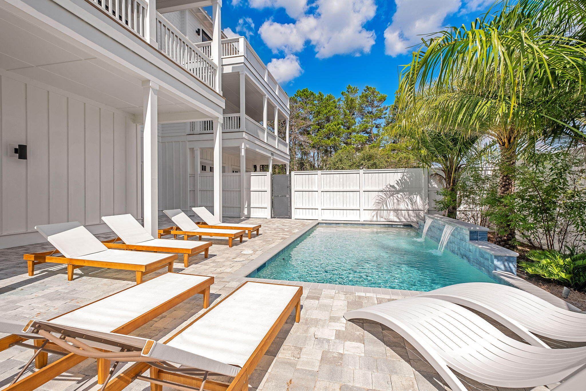 7570 E County Highway 30a Watersound FL 32461
