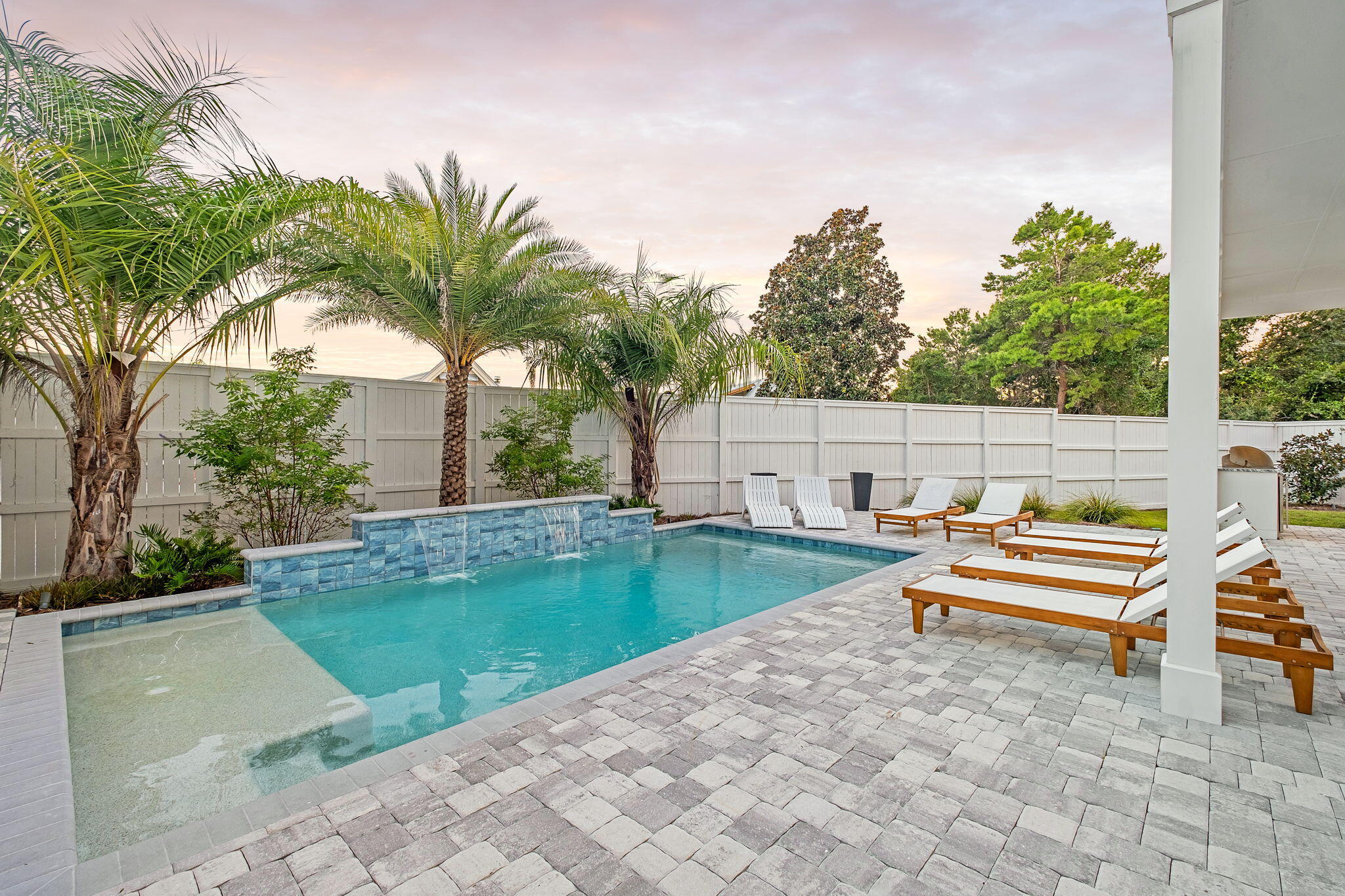 7570 E County Highway 30a Watersound FL 32461