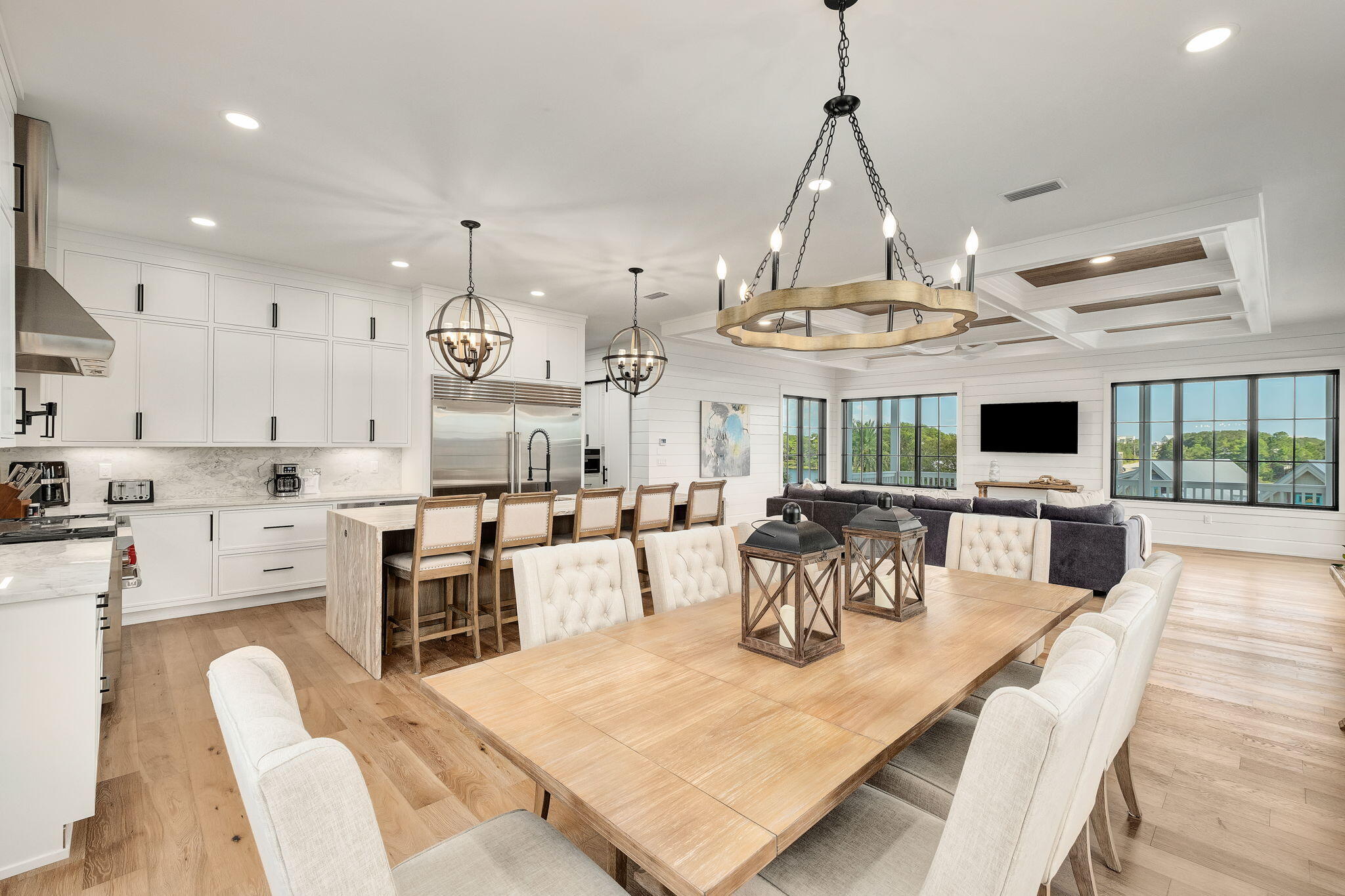 7570 E County Highway 30a Watersound FL 32461