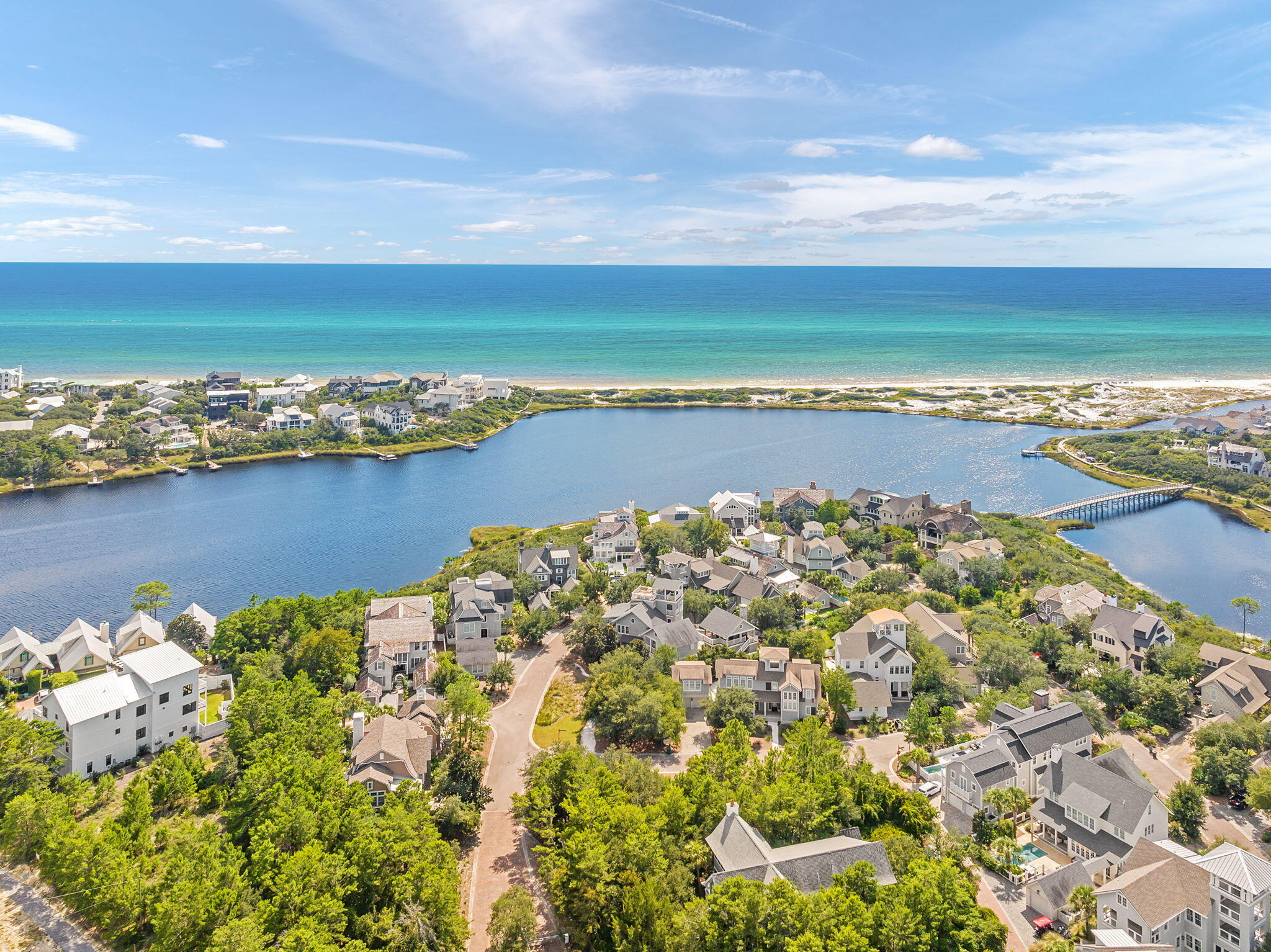 7570 E County Highway 30a Watersound FL 32461
