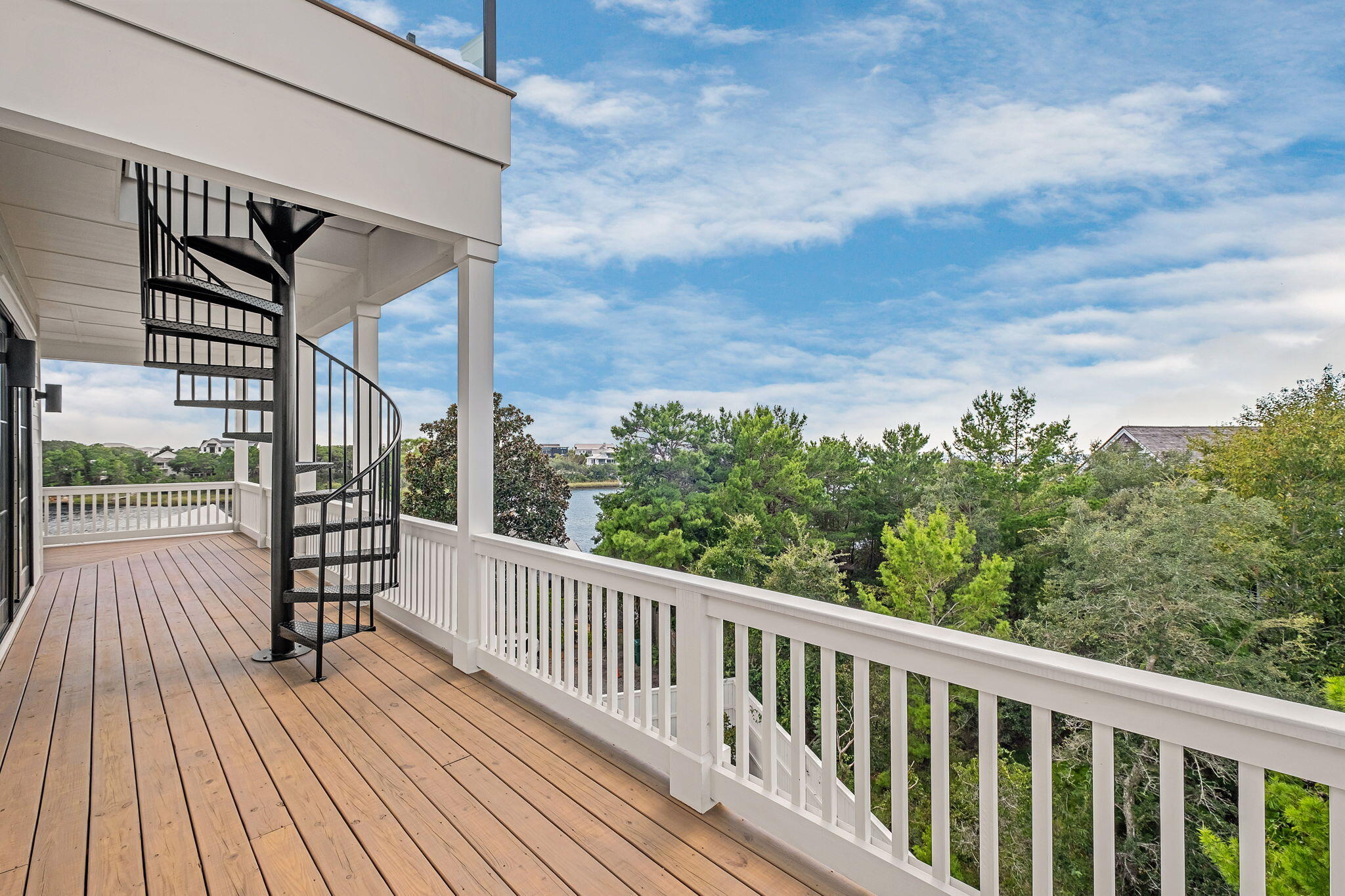 7570 E County Highway 30a Watersound FL 32461